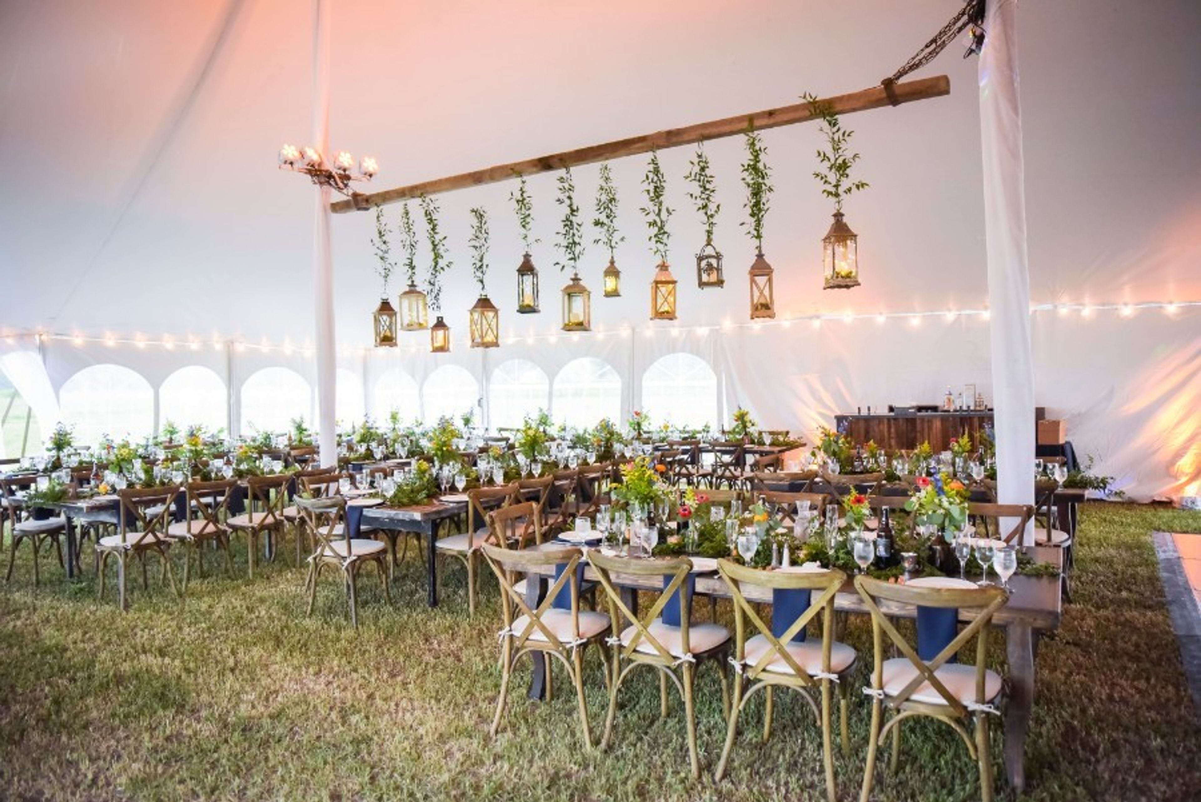 Cover photo of Party Time