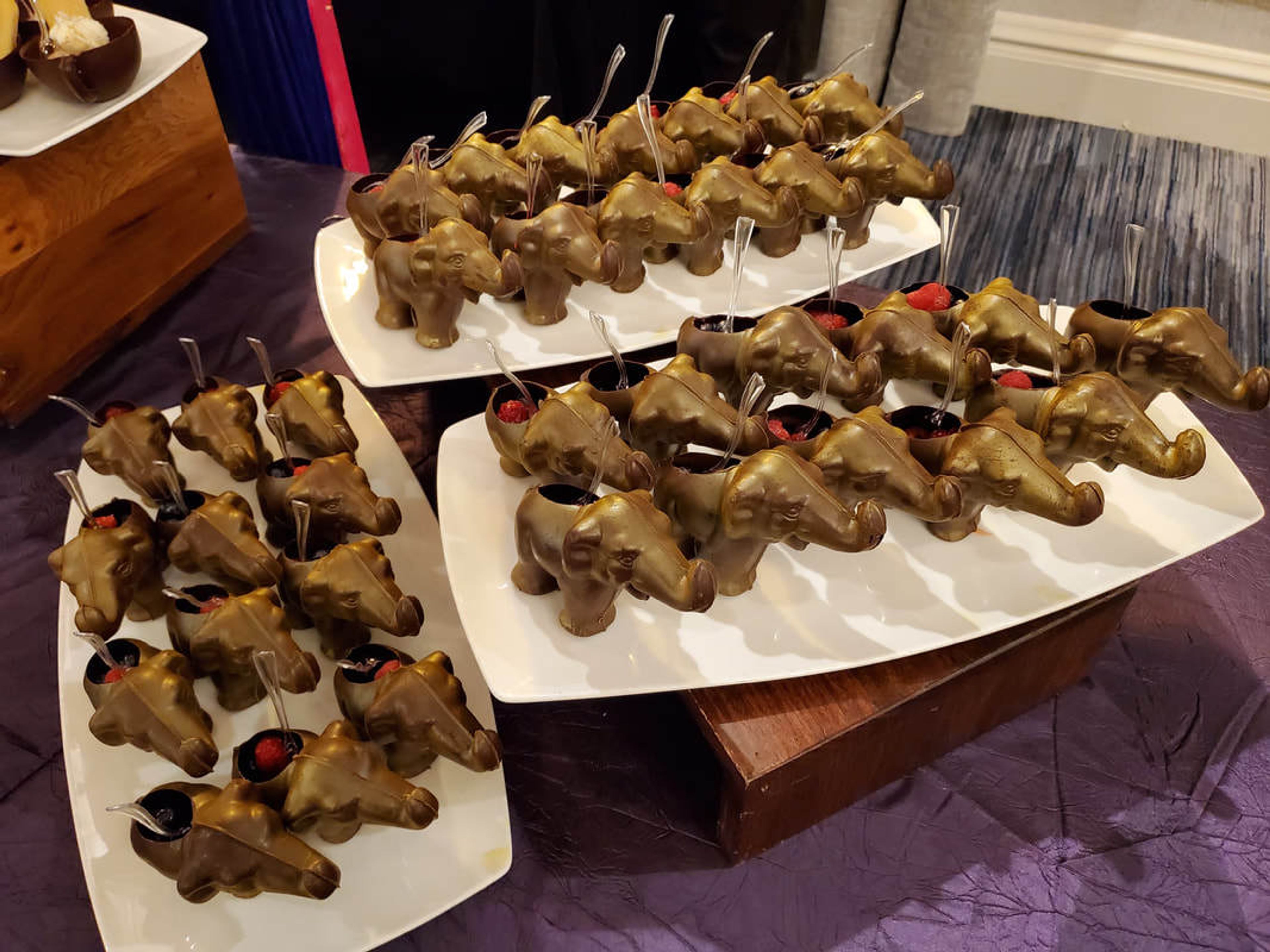 Cover photo of Khasiyat