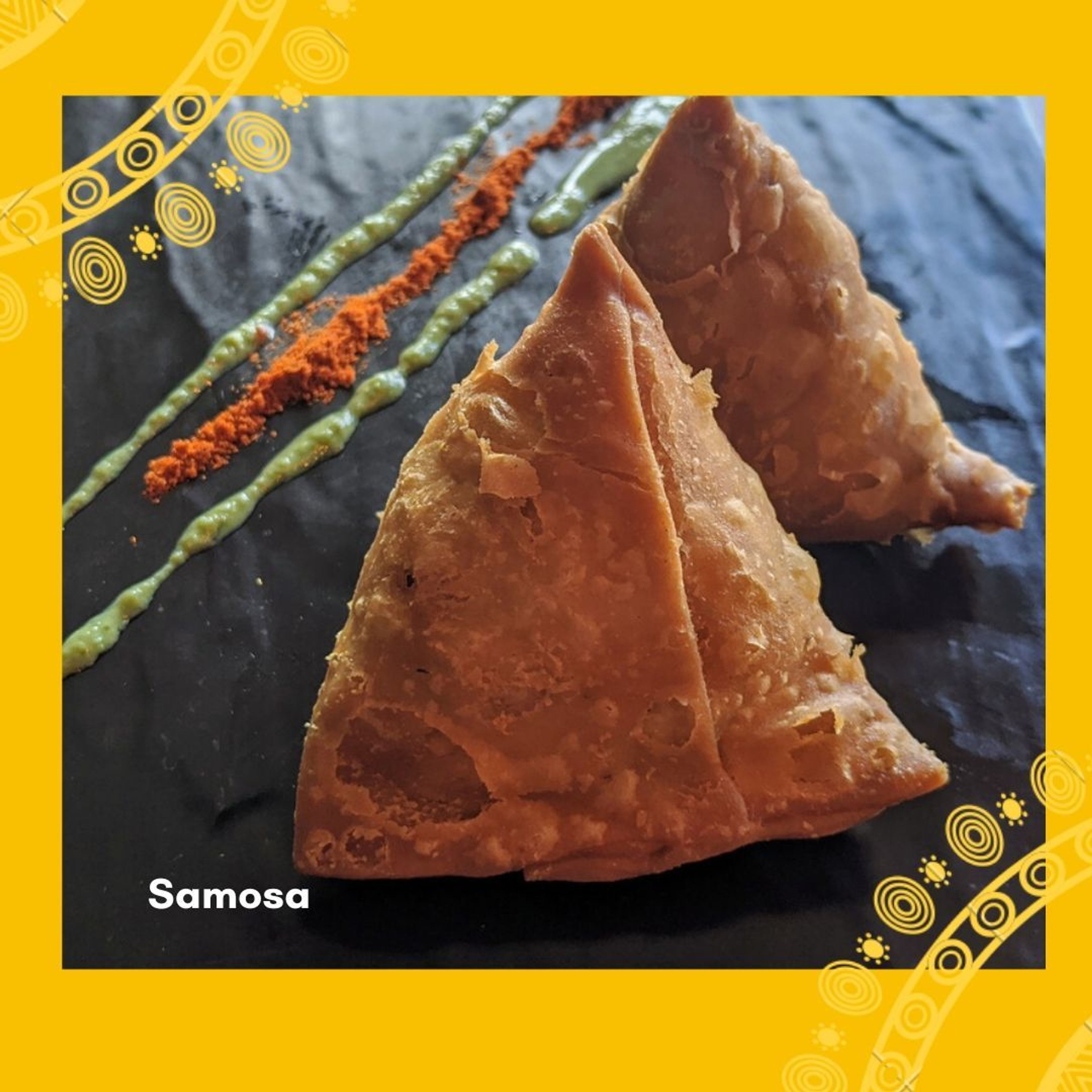 Cover photo of Madras Cafe