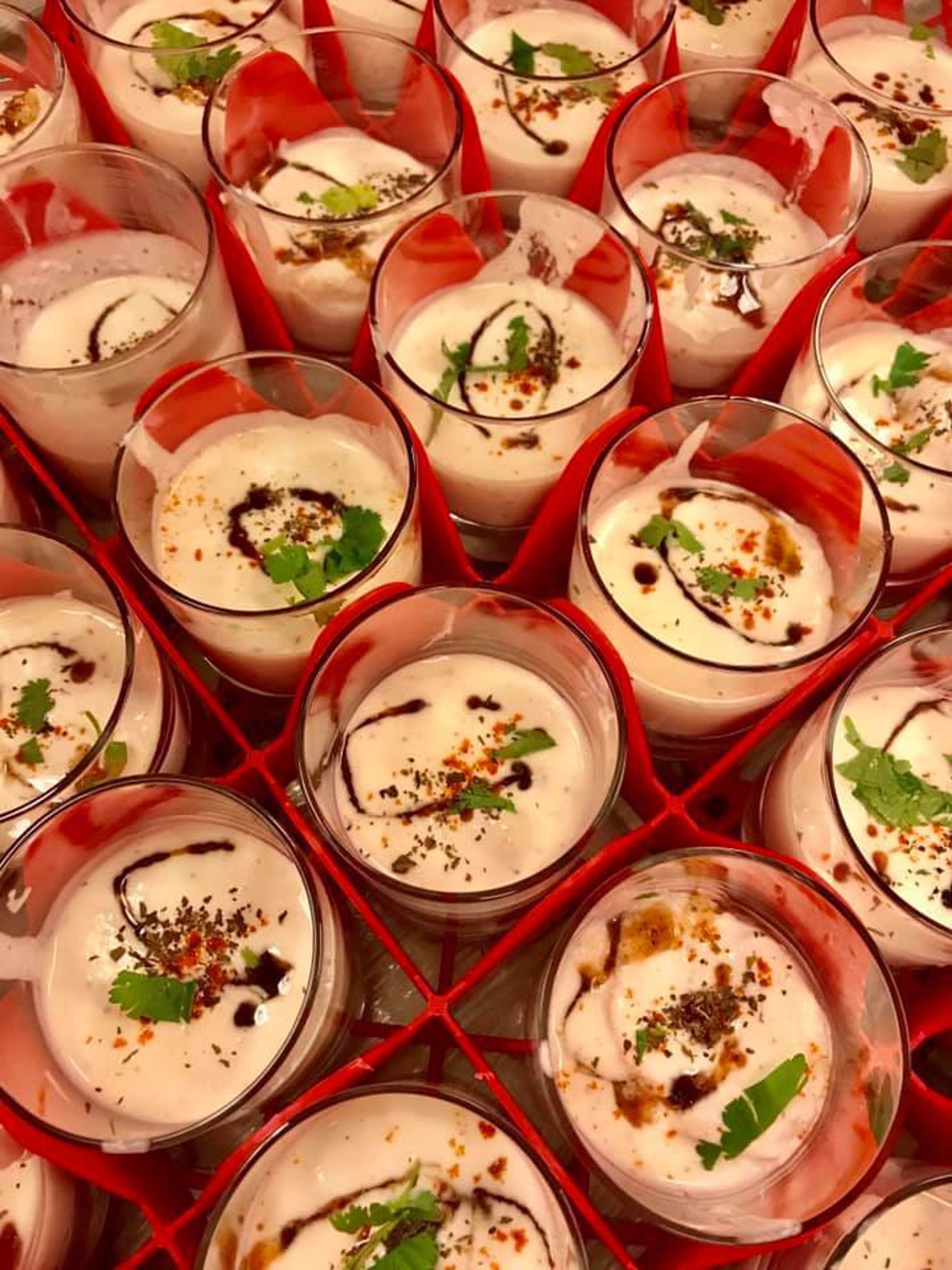 Cover photo of New Punjab