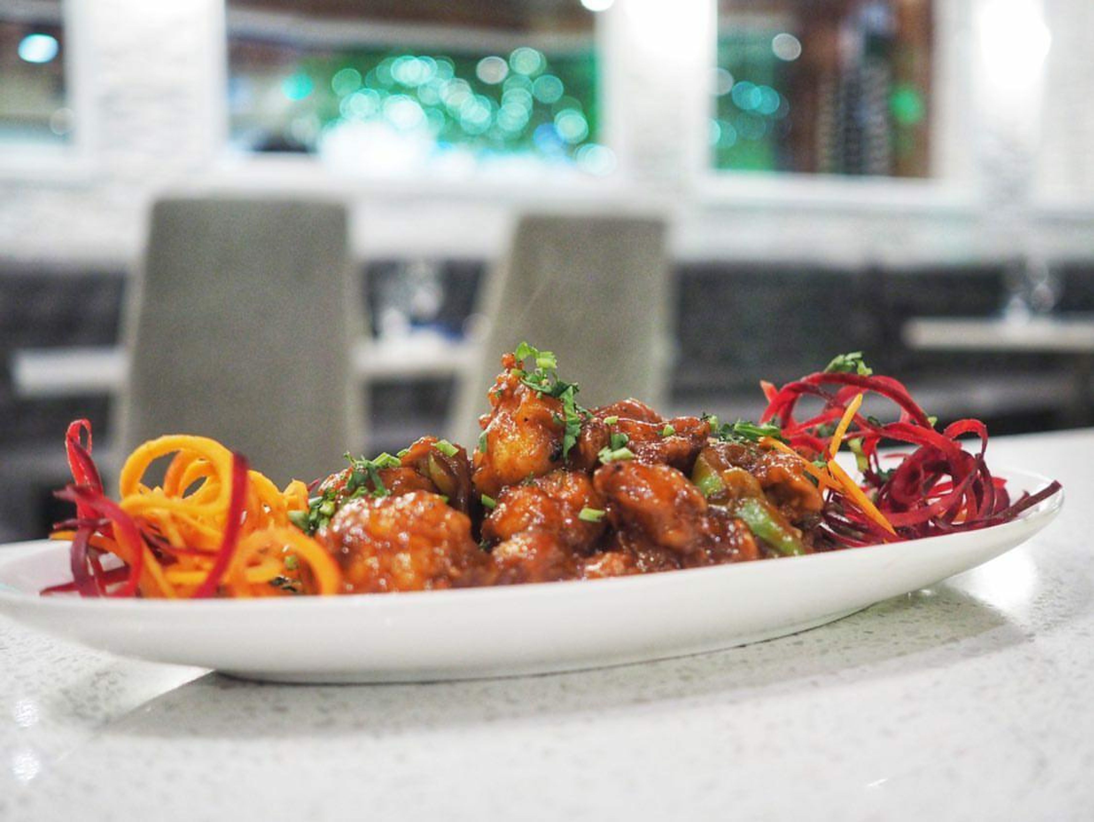 Cover photo of Tabla Orlando