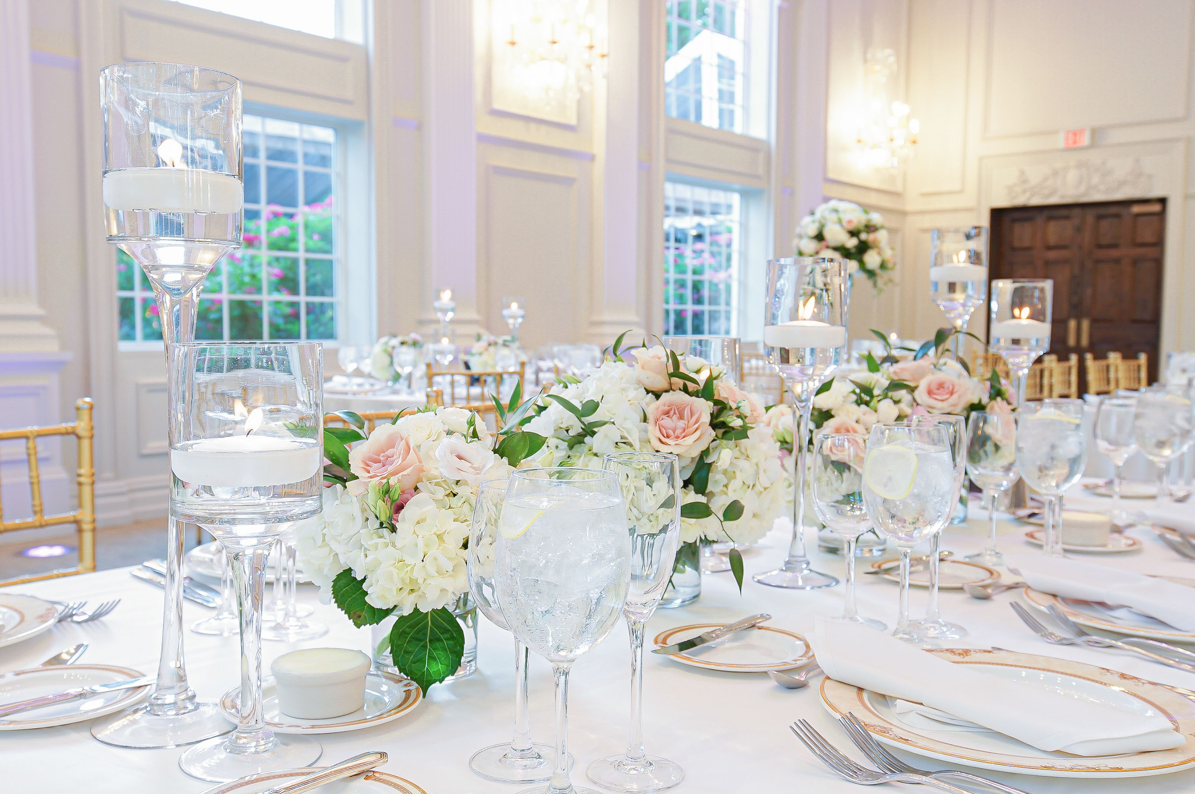 Cover photo of Interiors DBK