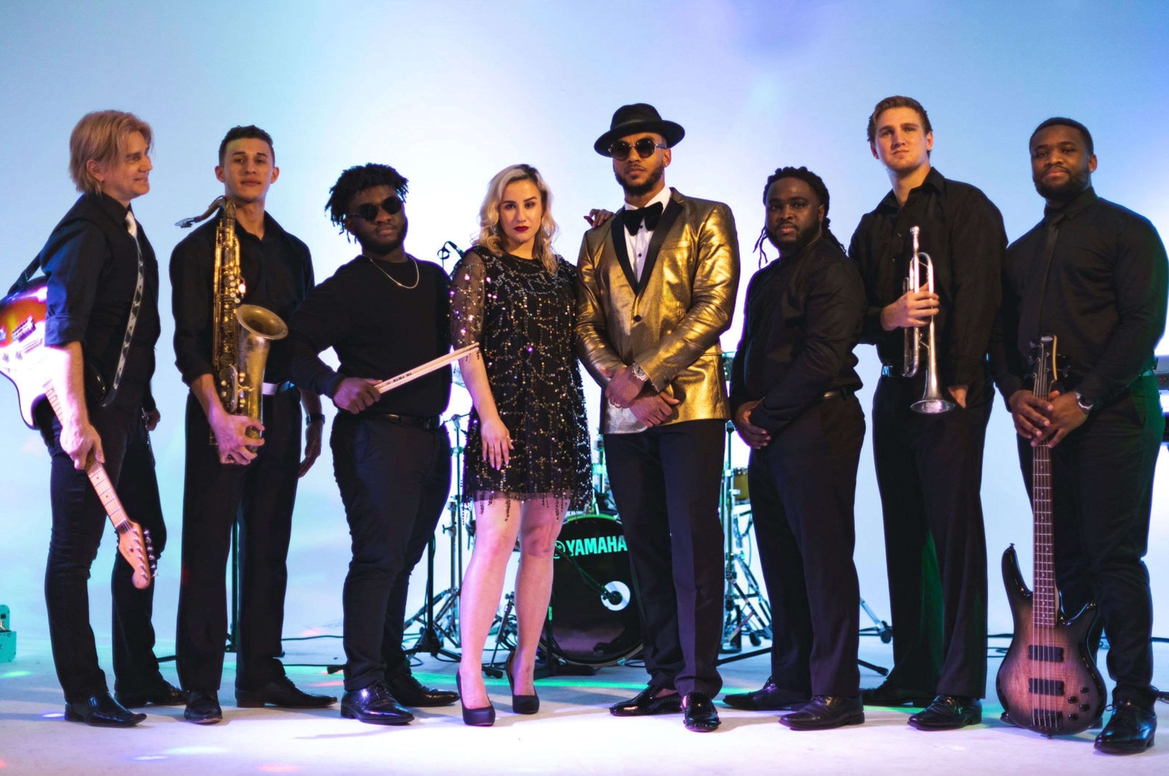 Cover photo of Book It