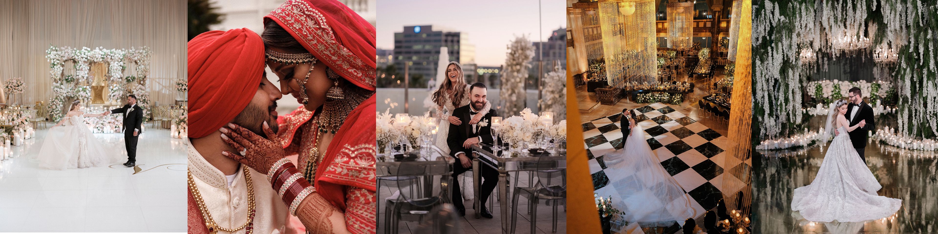 Cover photo of SAKOSAN PHOTOGRAPHY