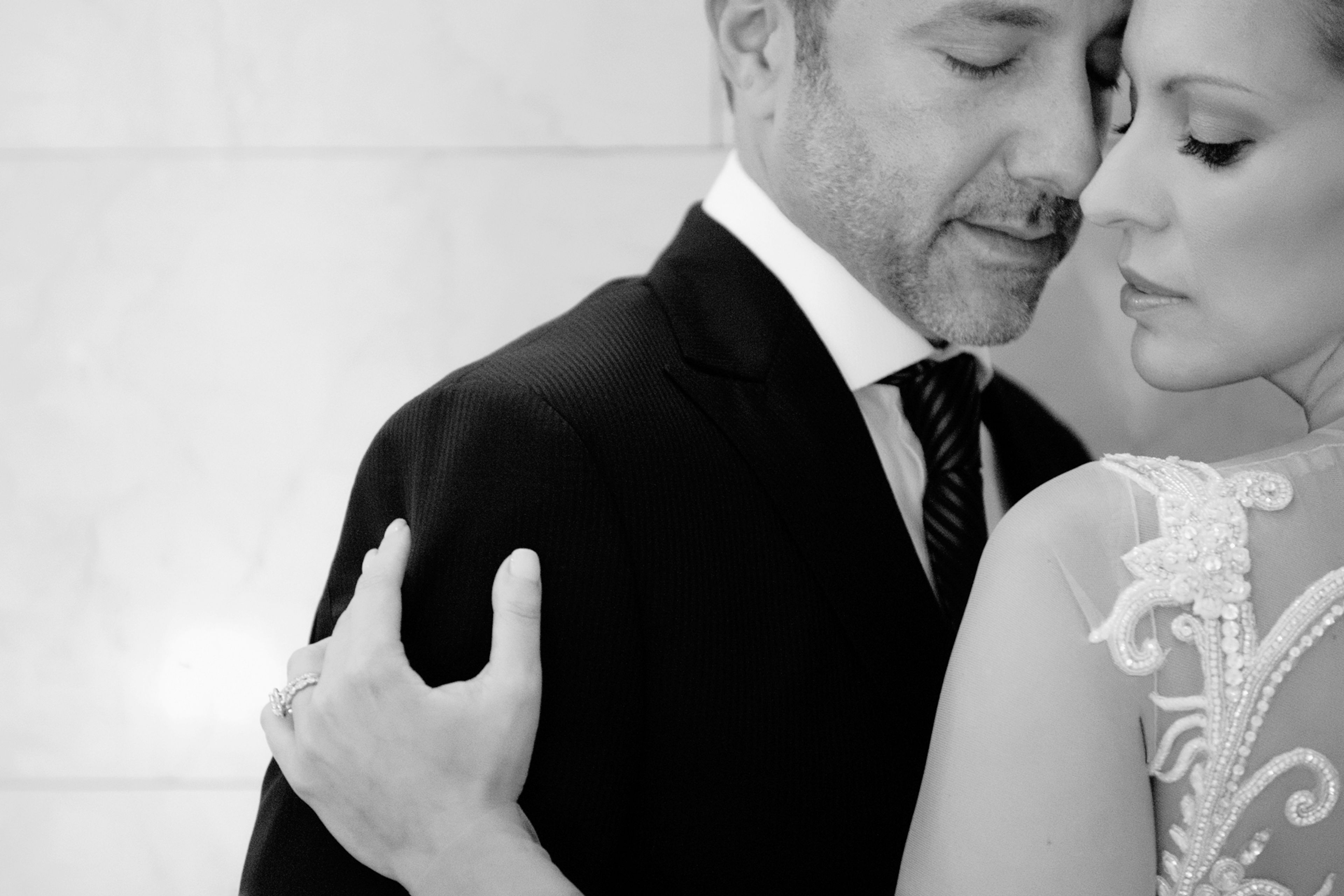 Cover photo of Stacy Wescoe Photographer