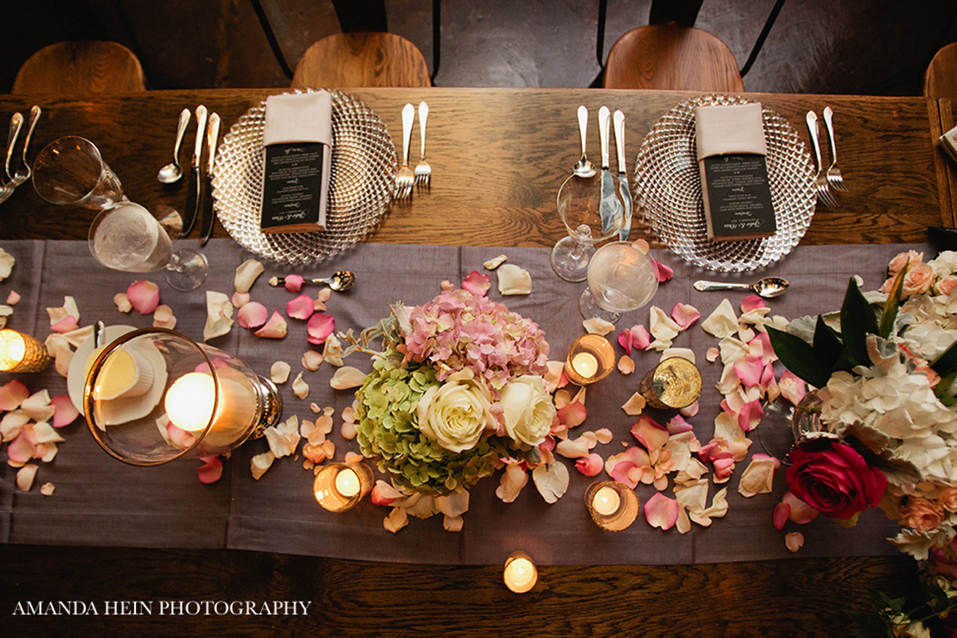 Cover photo of BCR Events