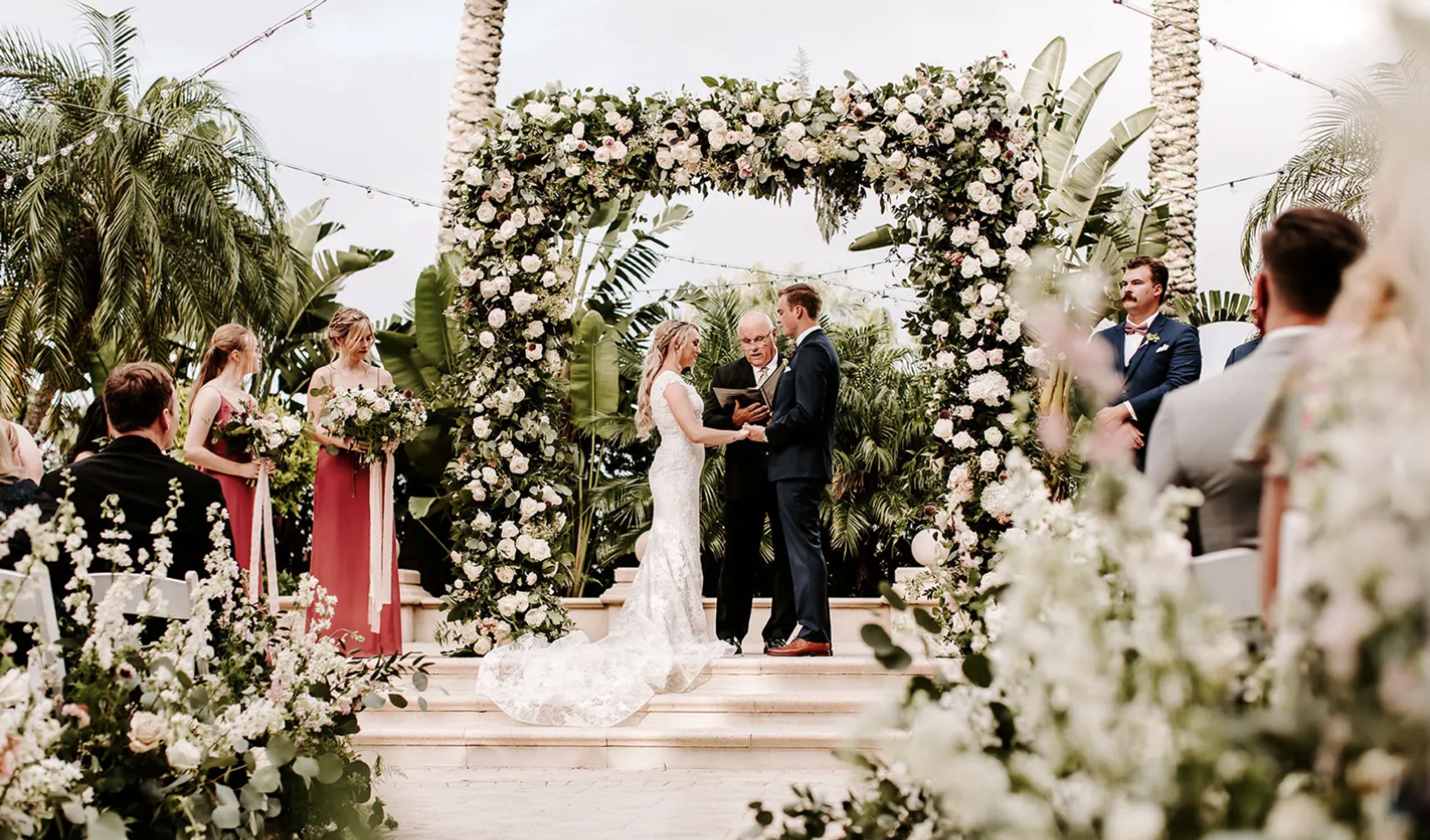 Cover photo of The Chaos Coordinator