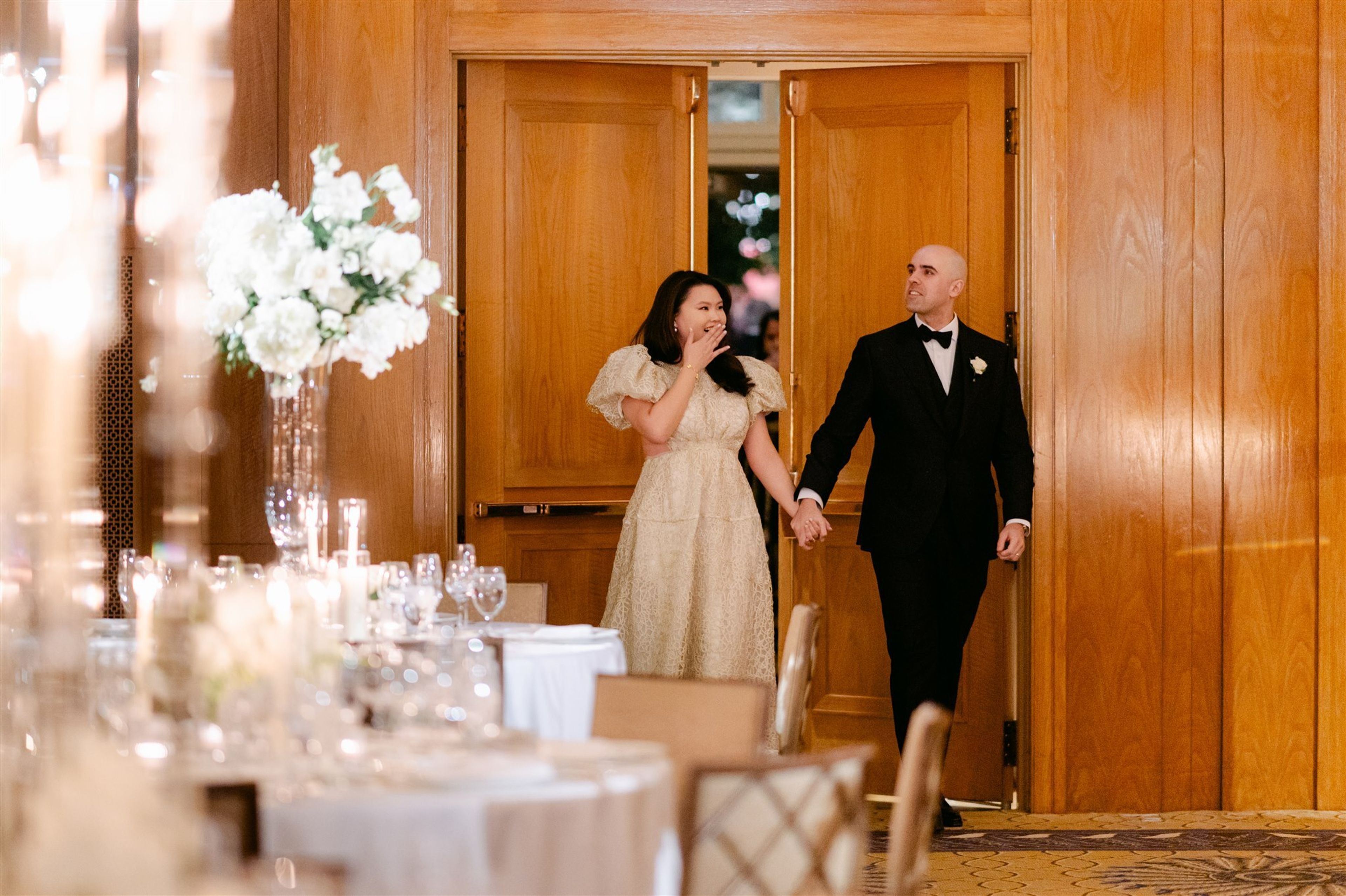 Cover photo of Naturally Yours Events