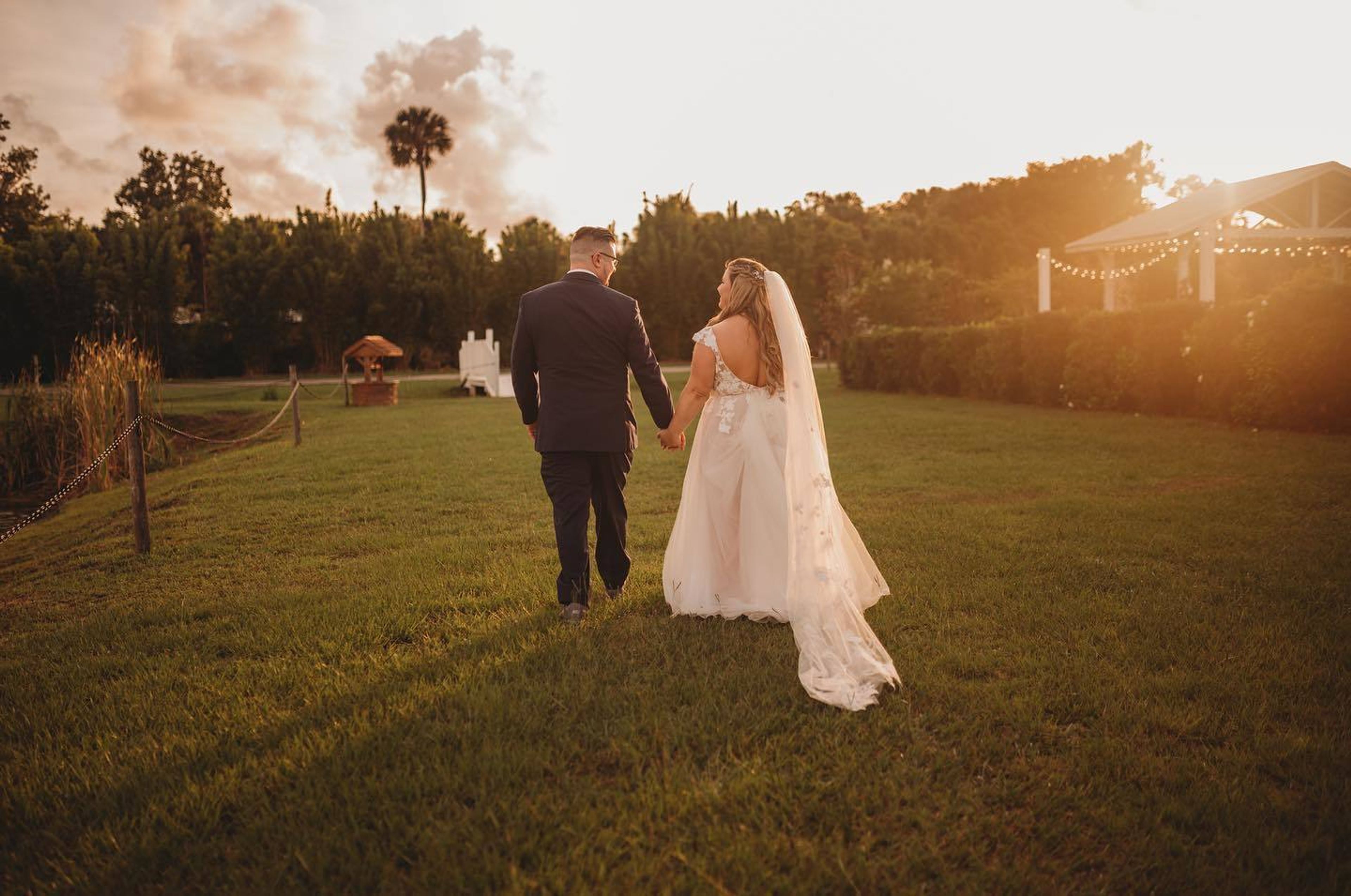 Cover photo of Ashley Krug Photography