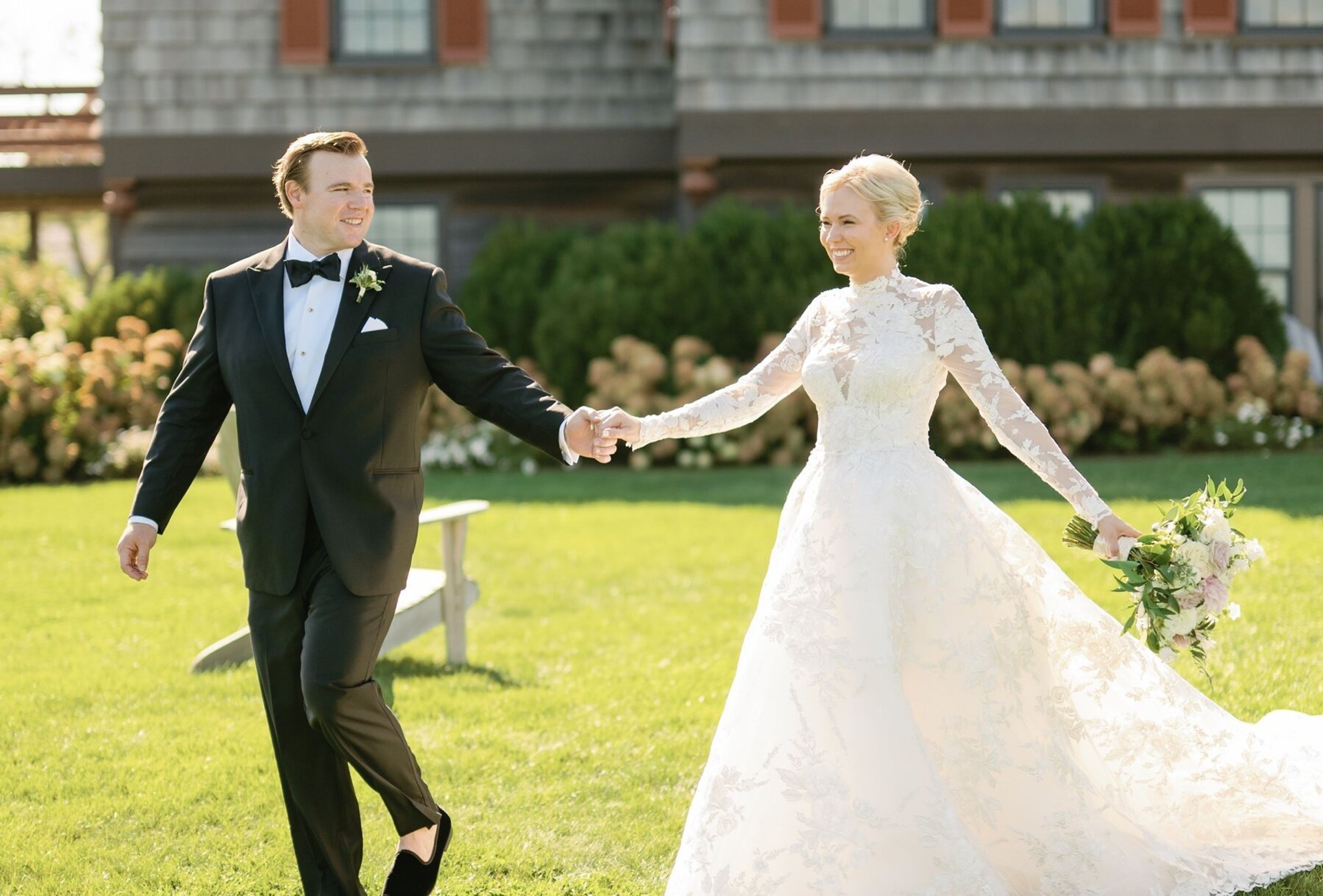 Cover photo of Trenholm Photo