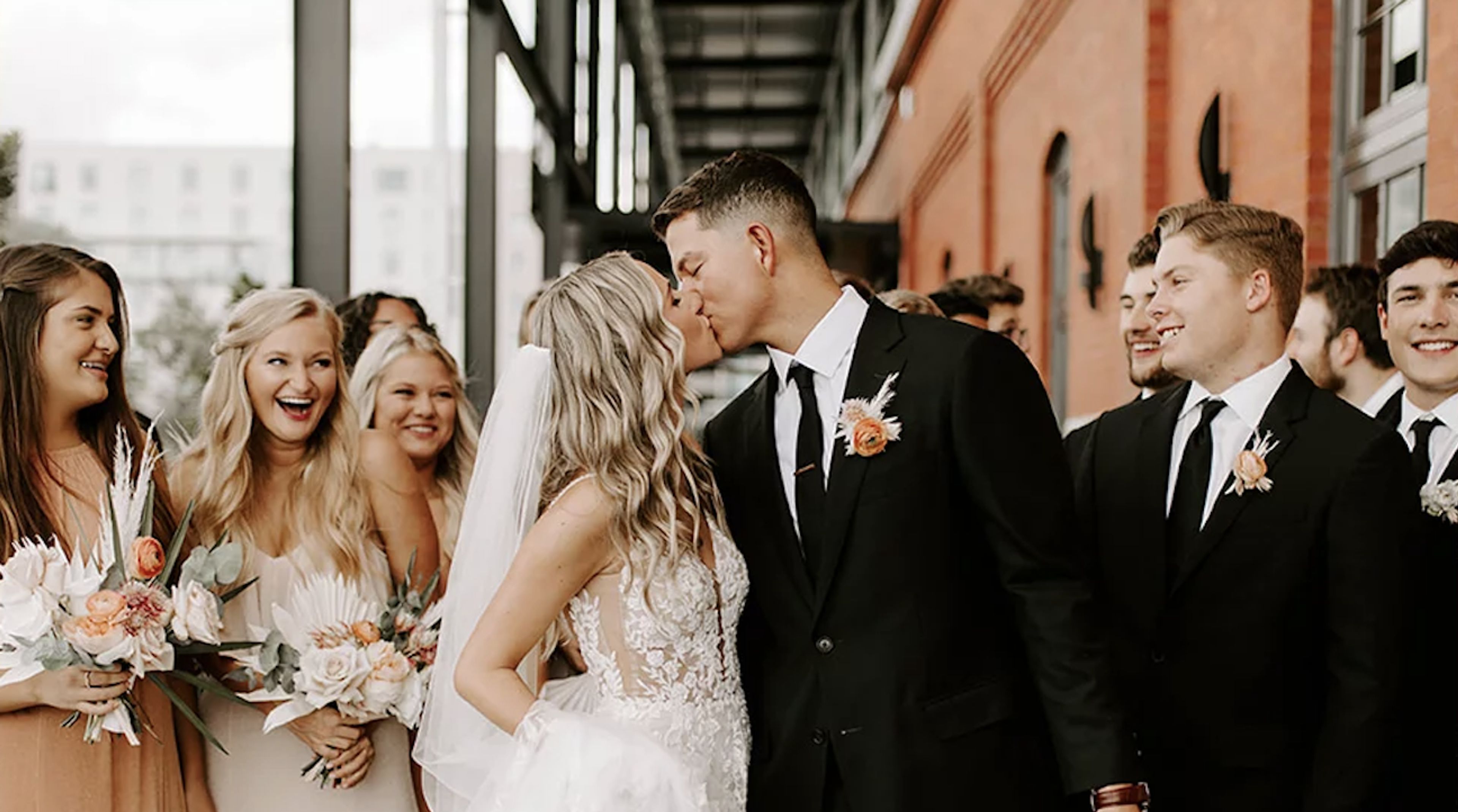 Cover photo of By Stephanie Velez