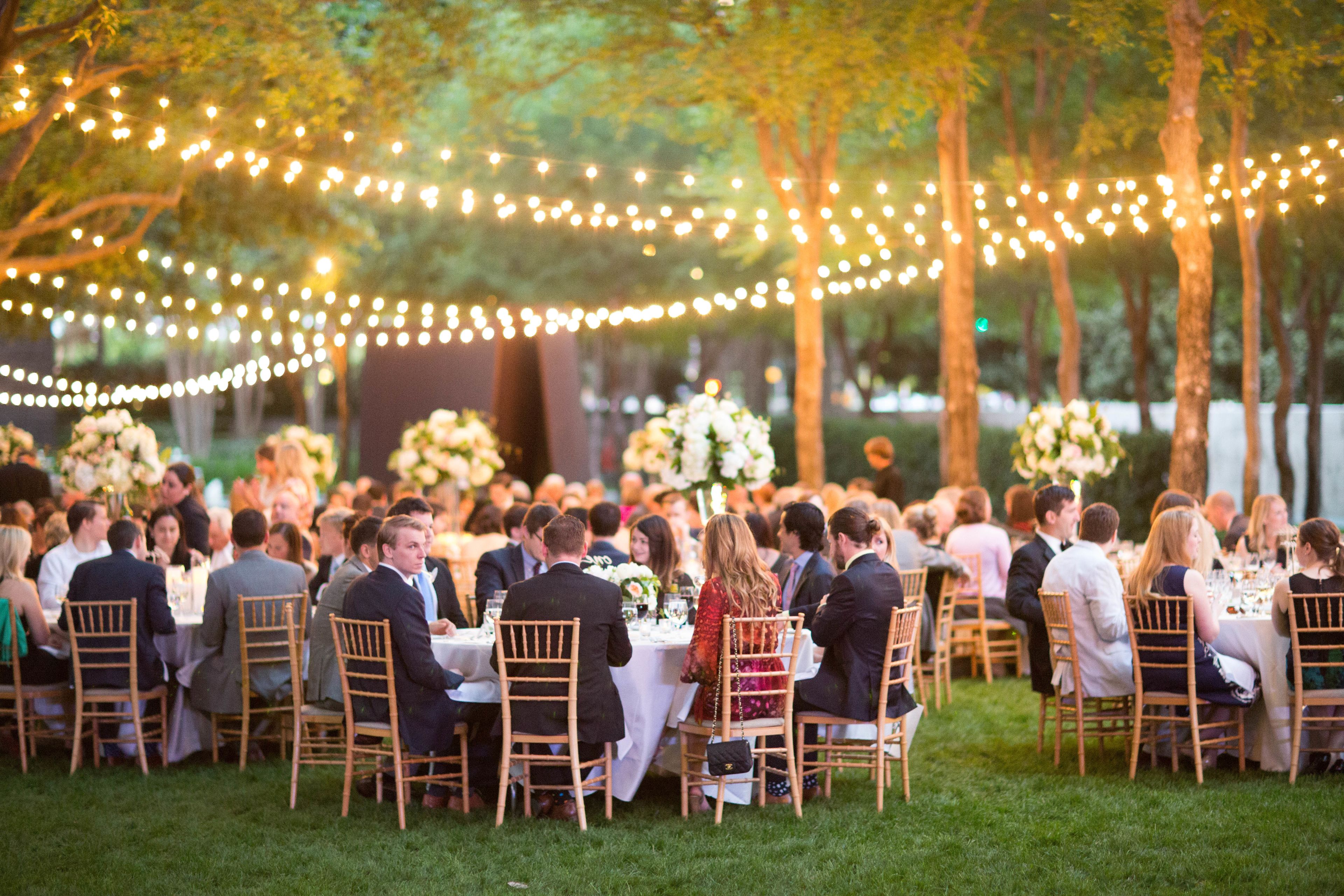 Cover photo of Caroline Events