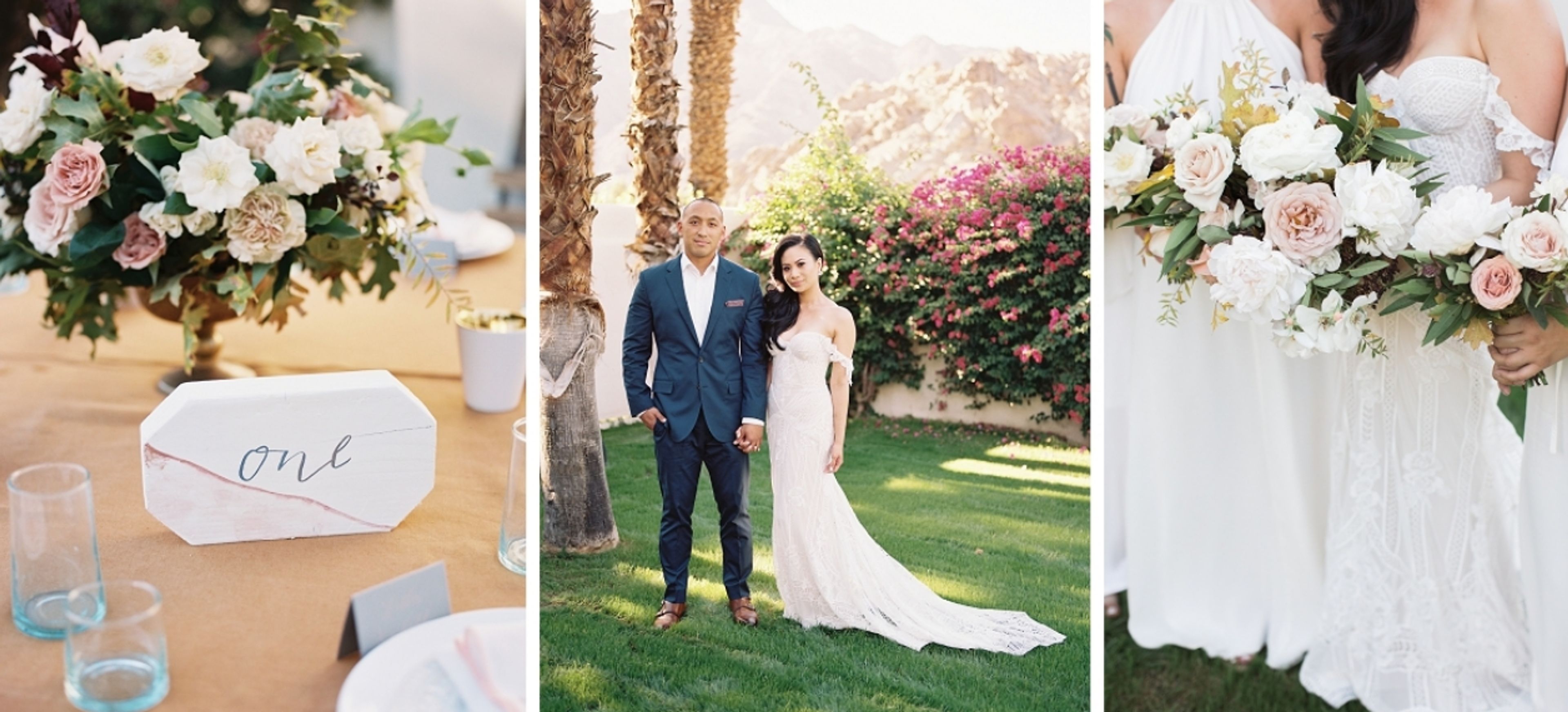 Cover photo of Oak And The Owl