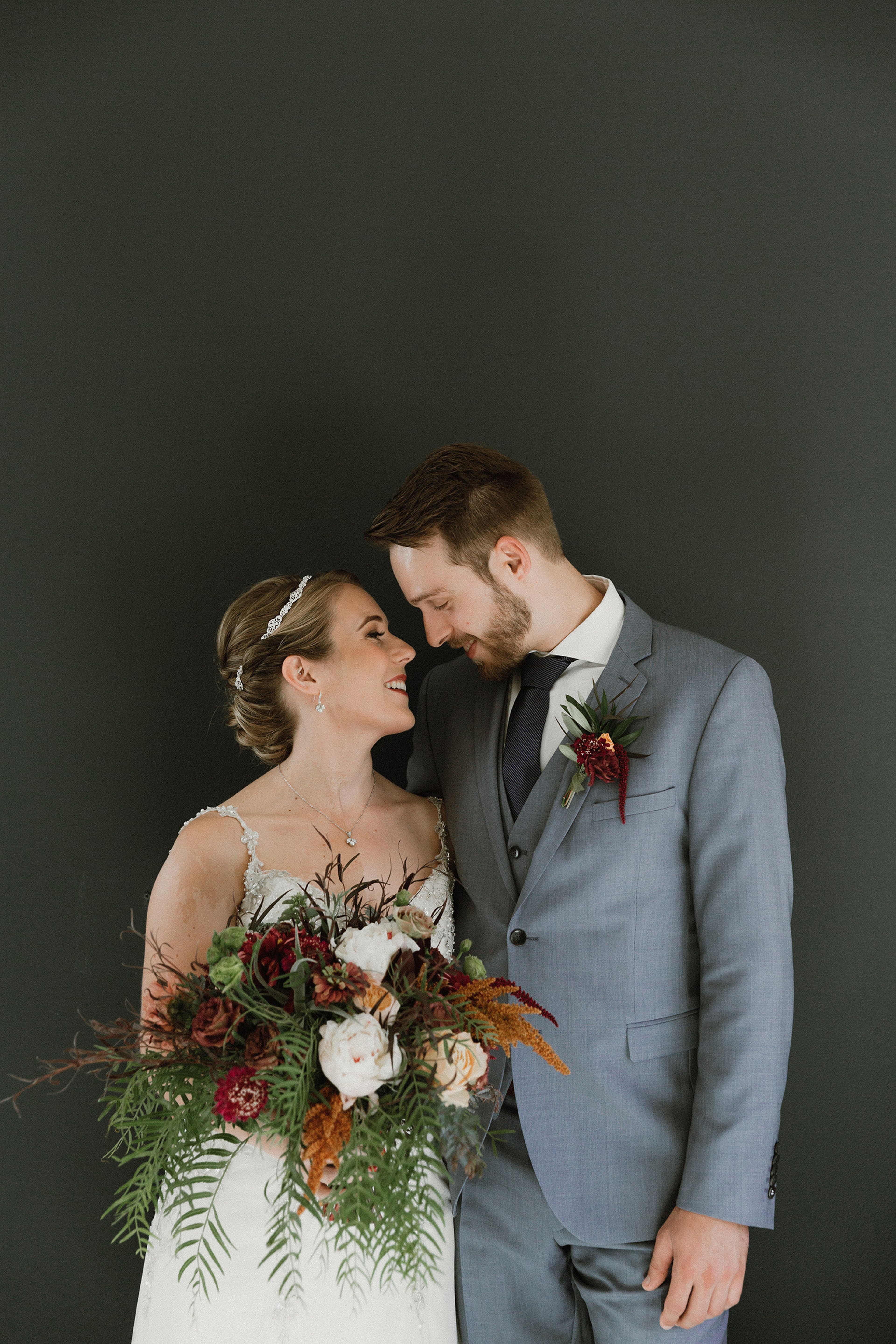 Cover photo of Lavicci Weddings