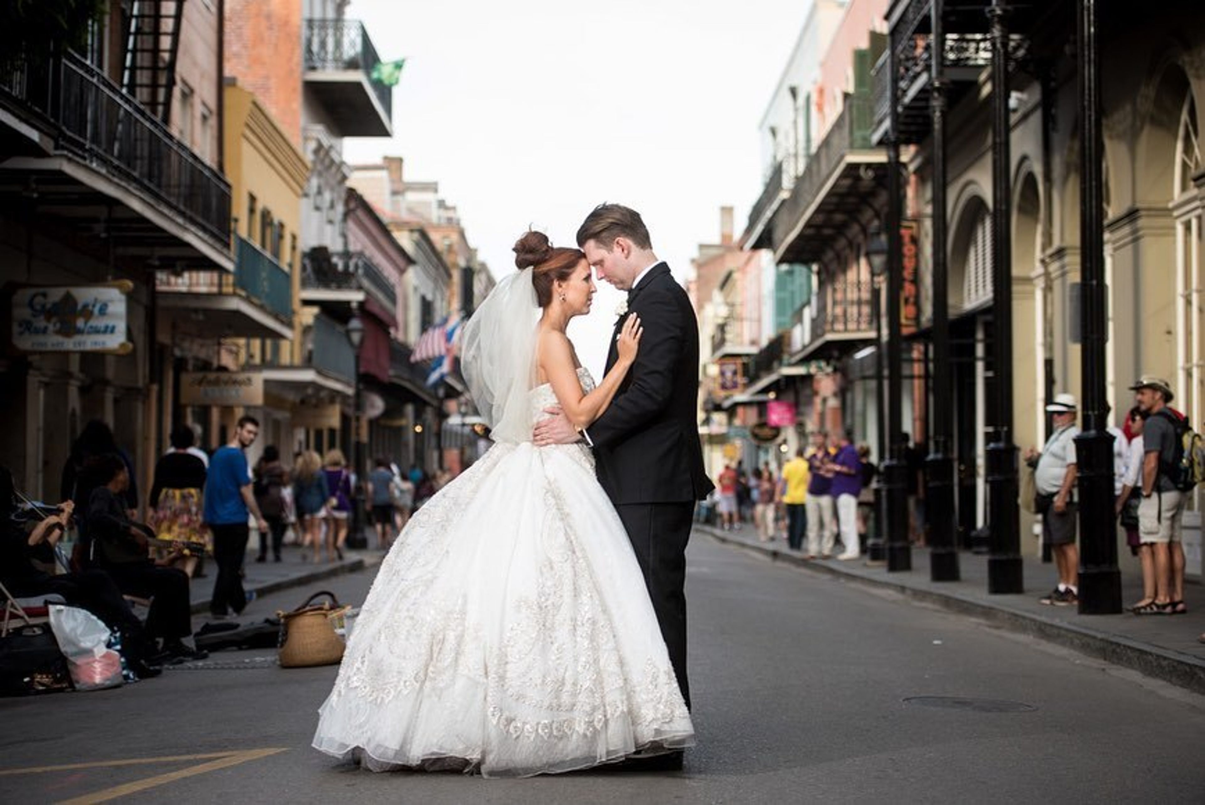 Cover photo of Cricket's Photography