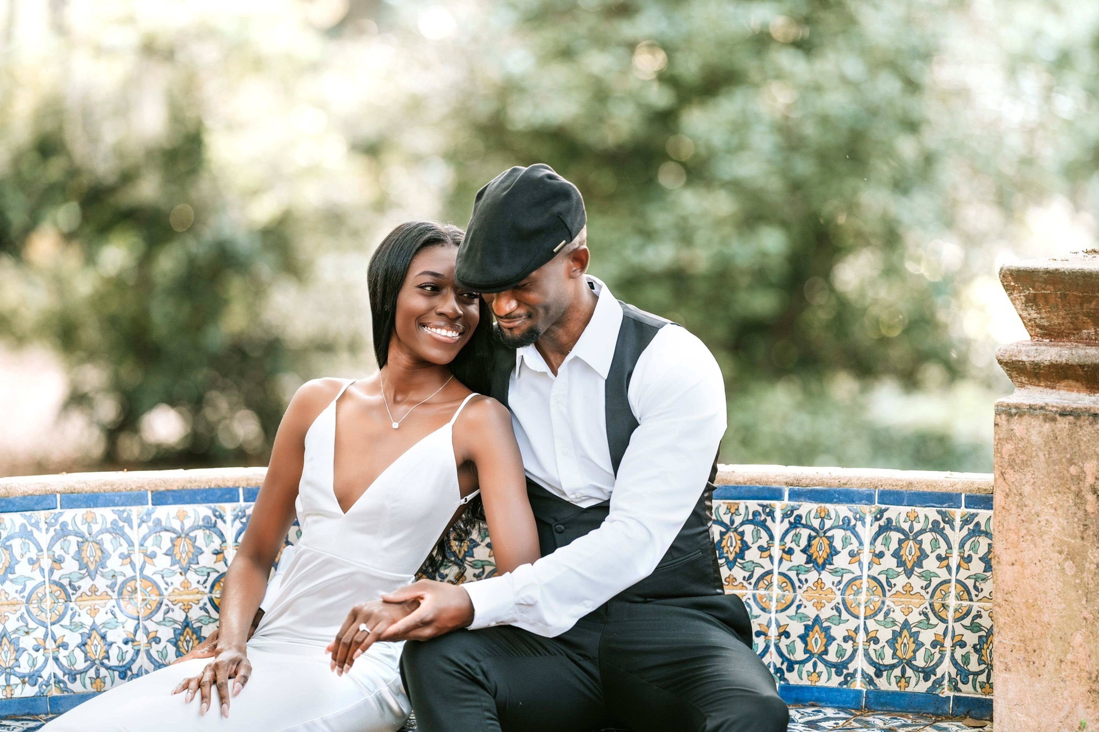 Cover photo of Daylin Lavoy Photography