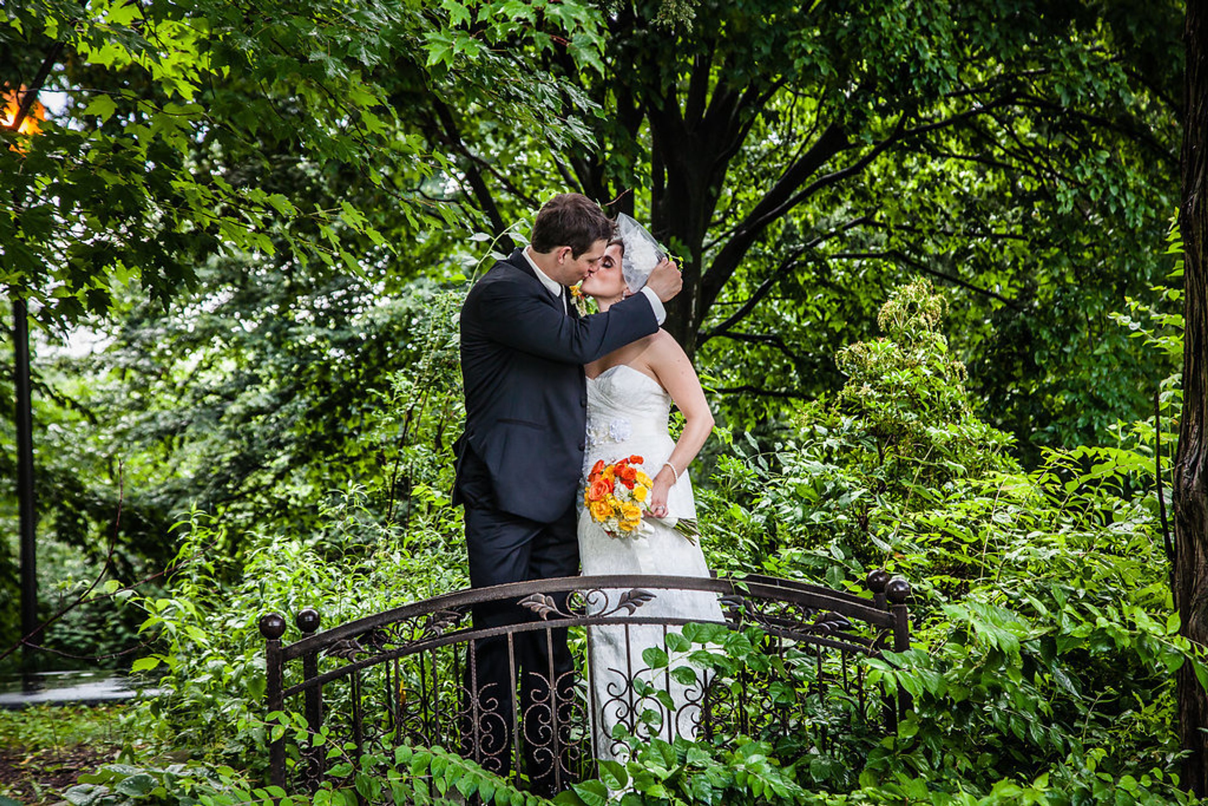 Cover photo of Jesse Clements