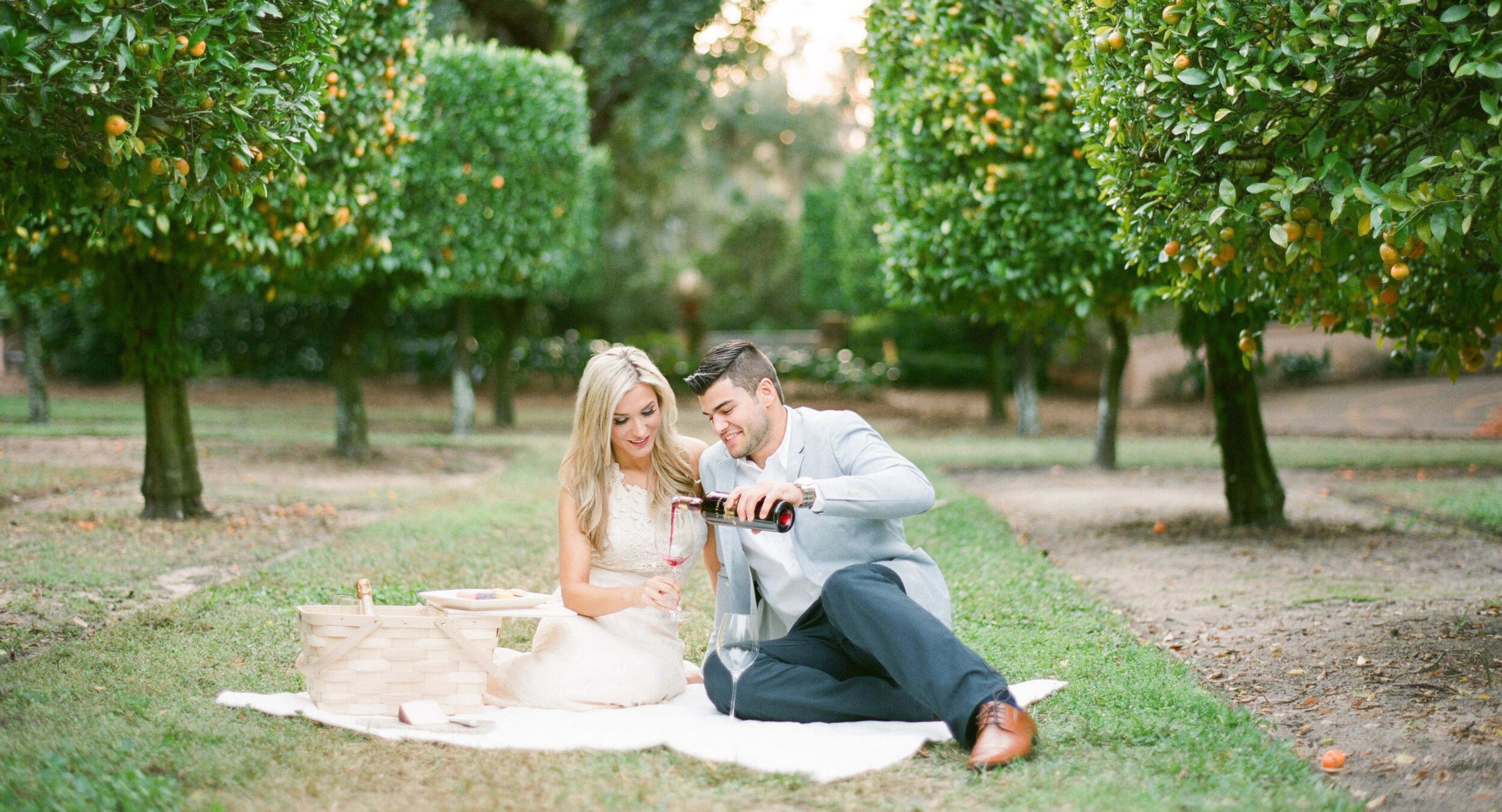 Cover photo of Justin Demutiis Photography