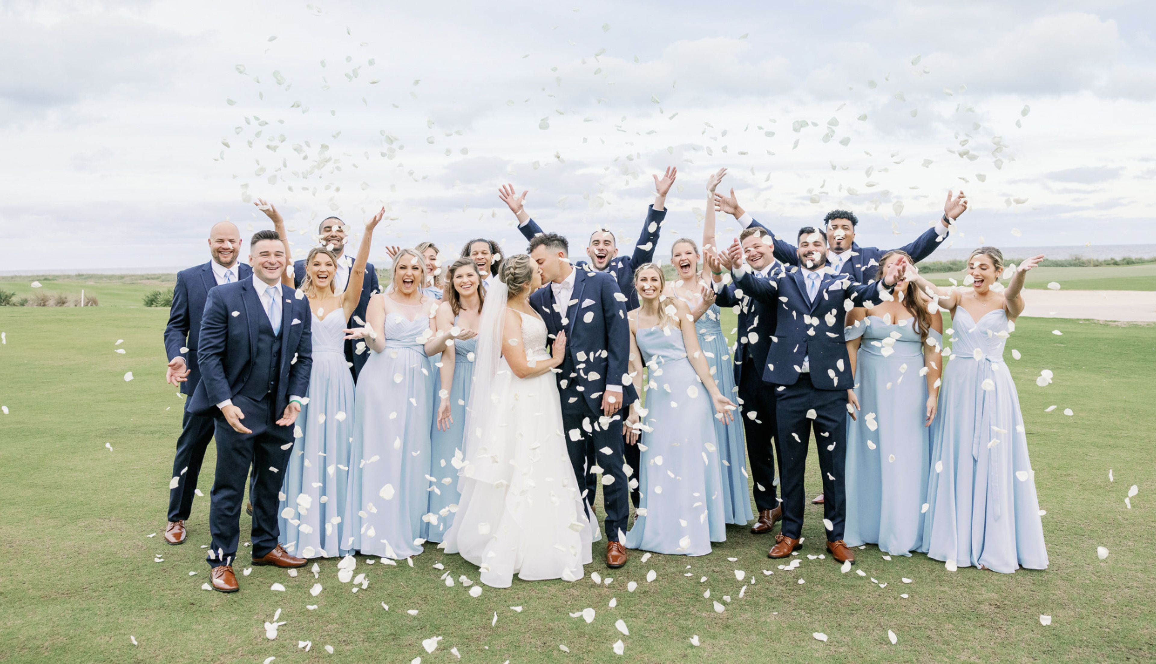 Cover photo of KMD Creations