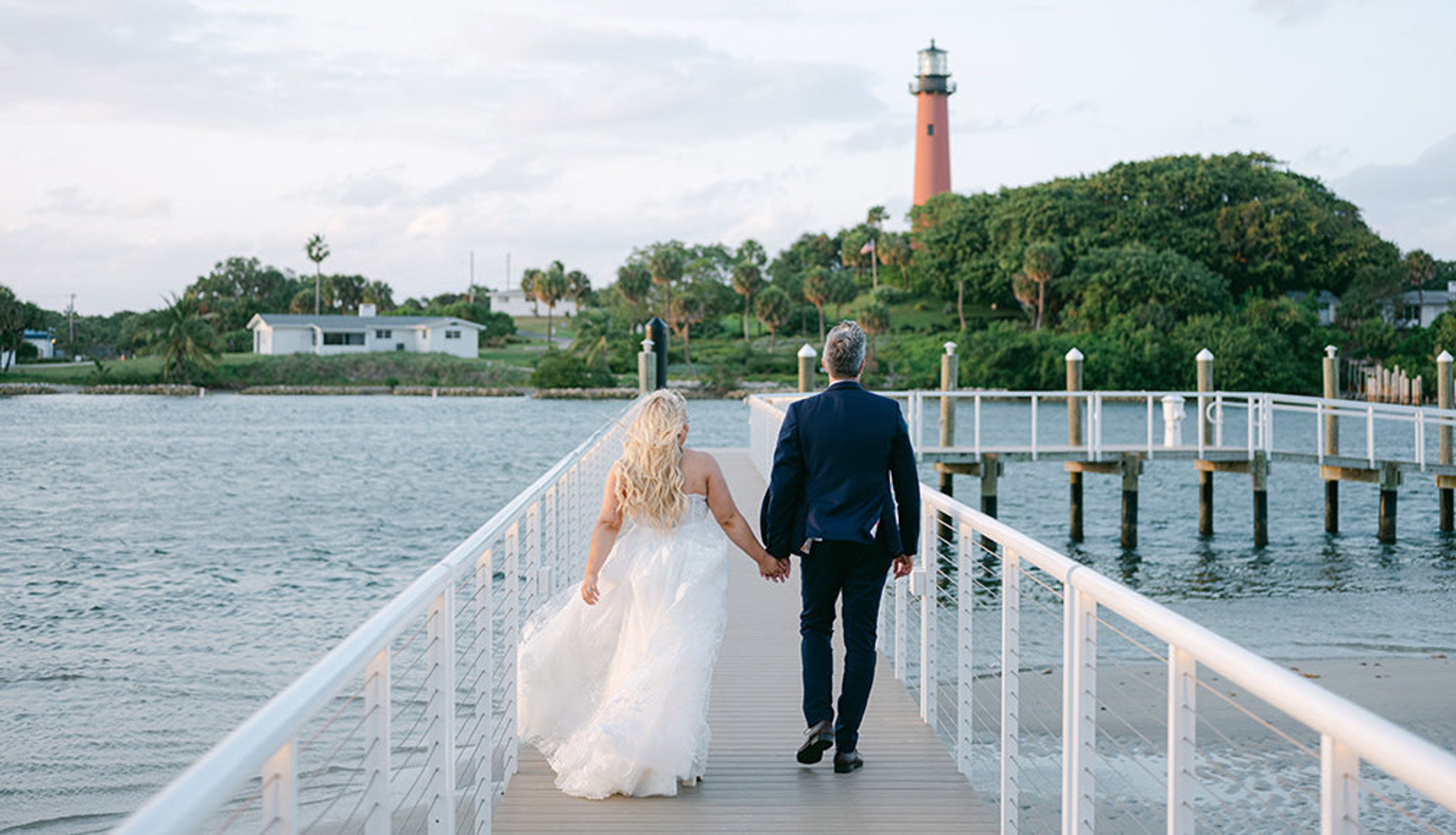 Cover photo of Kristen Weaver Photography