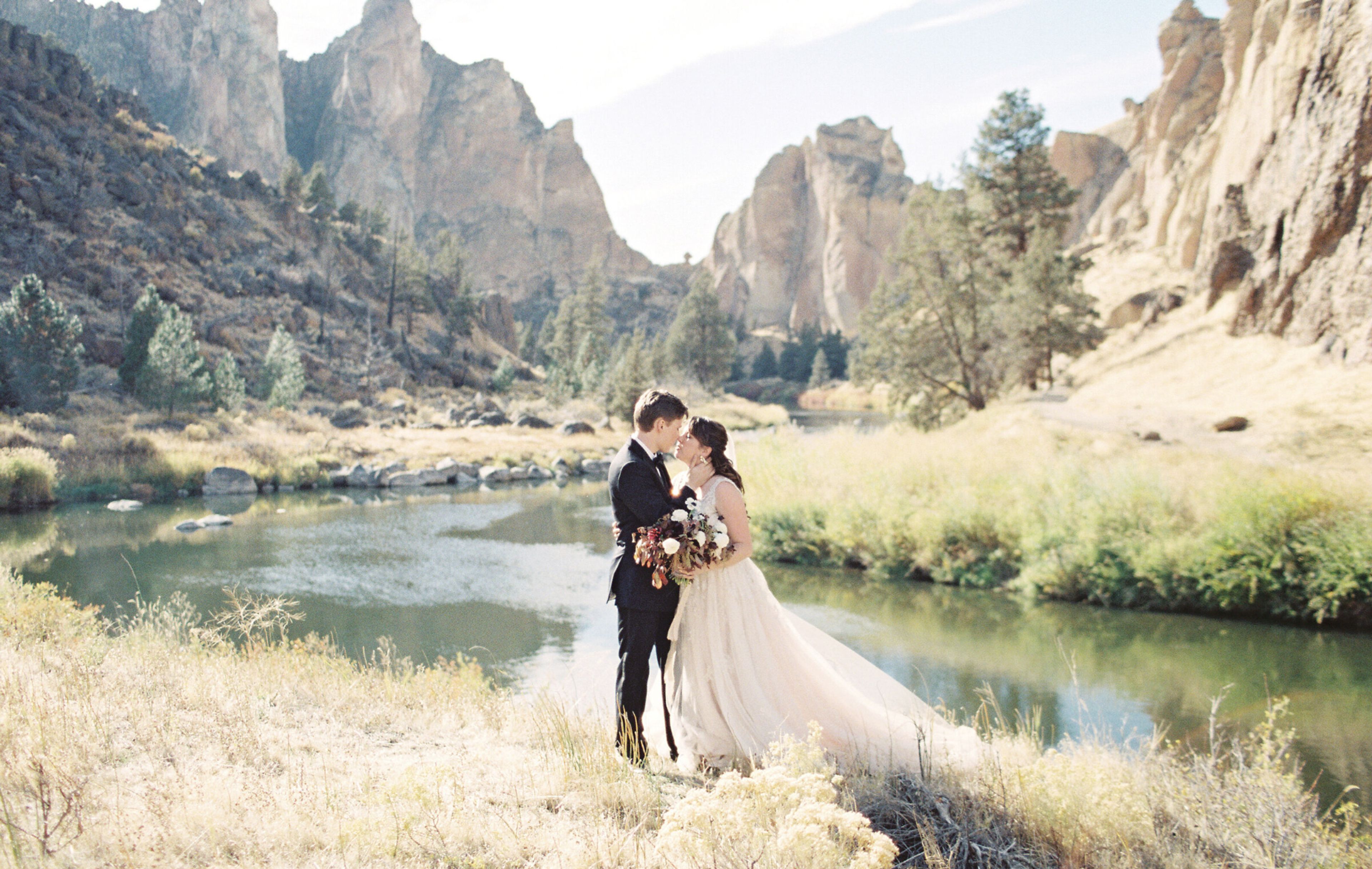 Cover photo of KT Crabb Photography