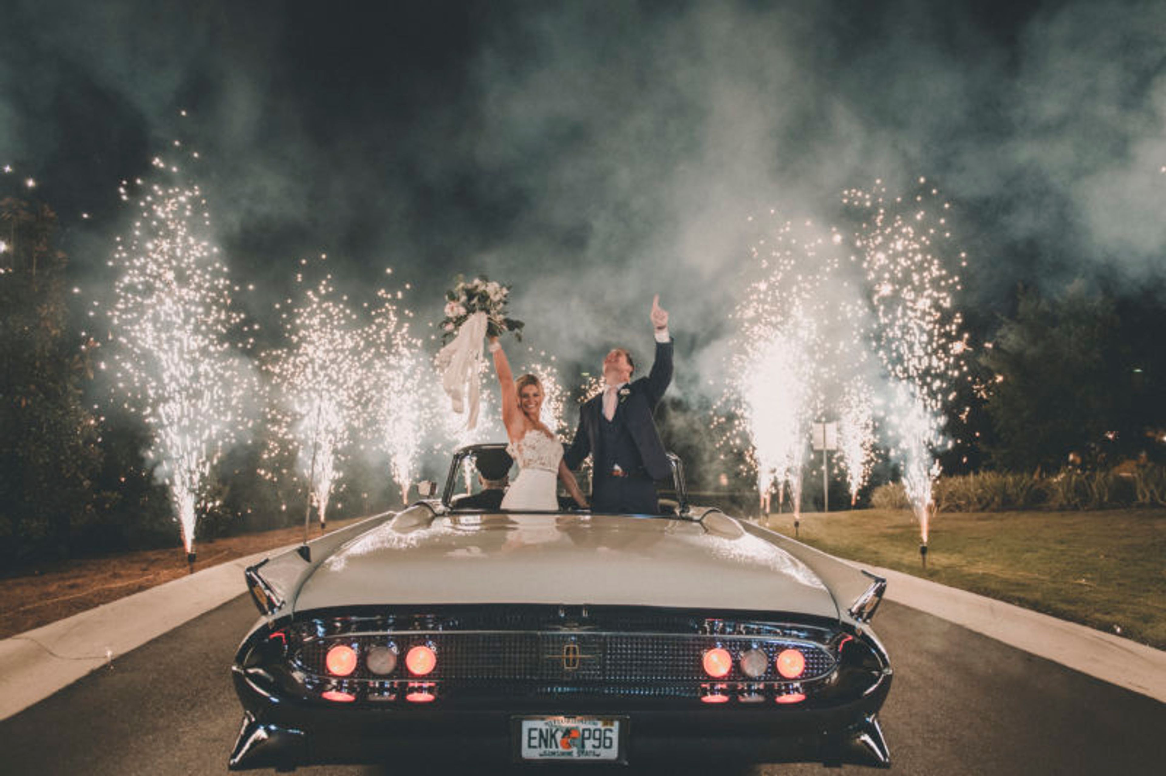 Cover photo of KV Photography