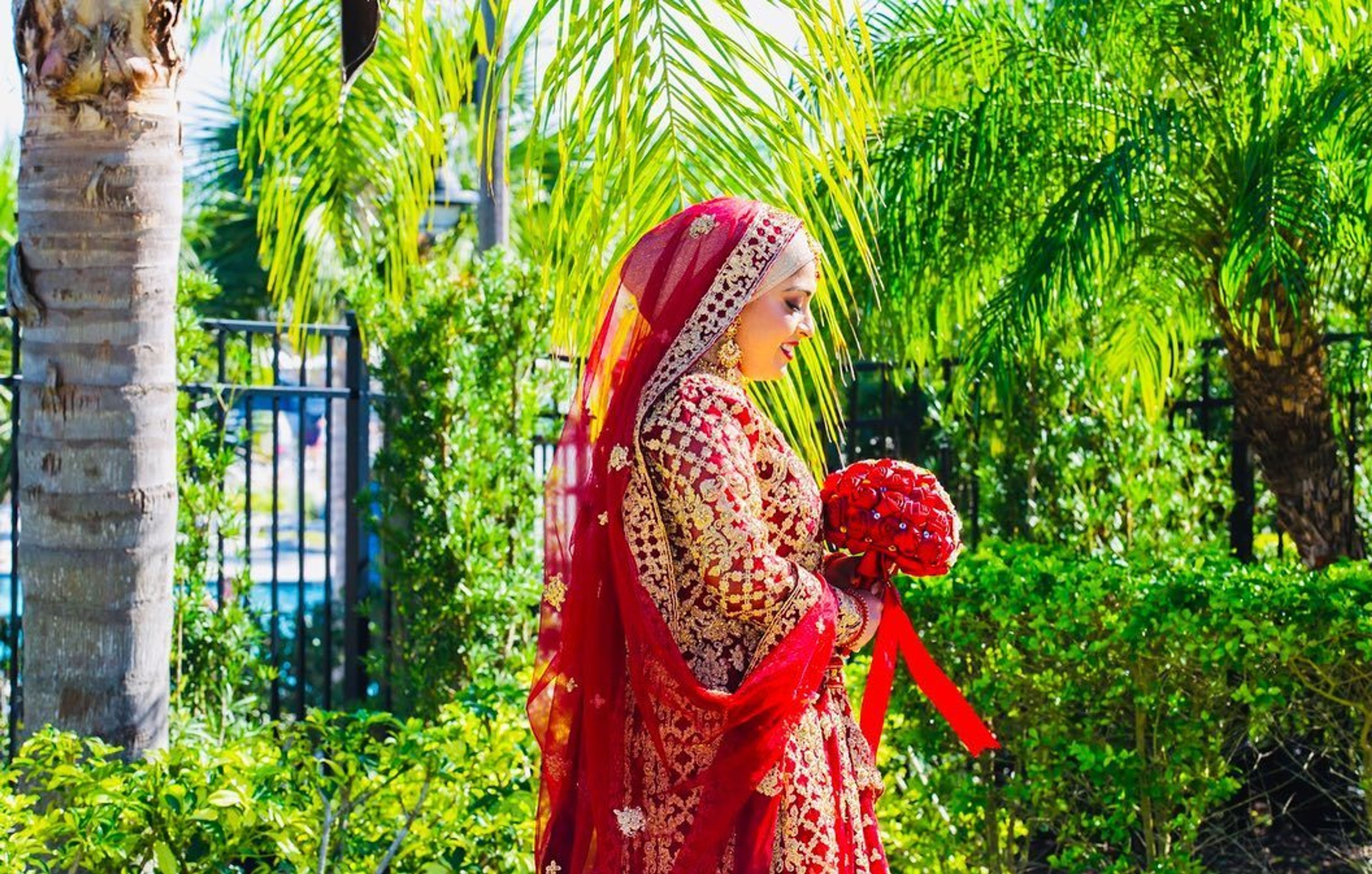 Cover photo of NSPG Media