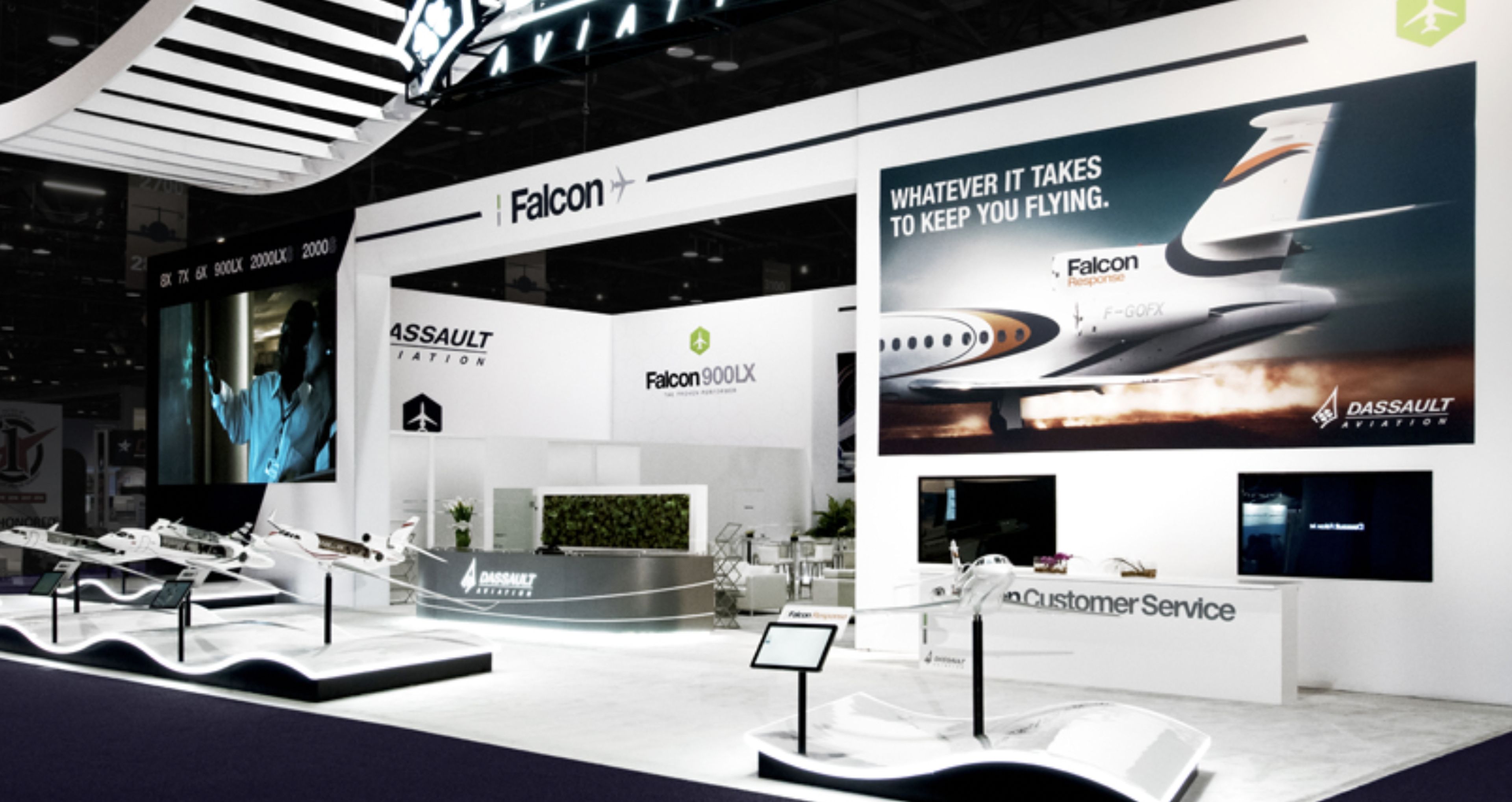 Cover photo of Proshots Event Photography