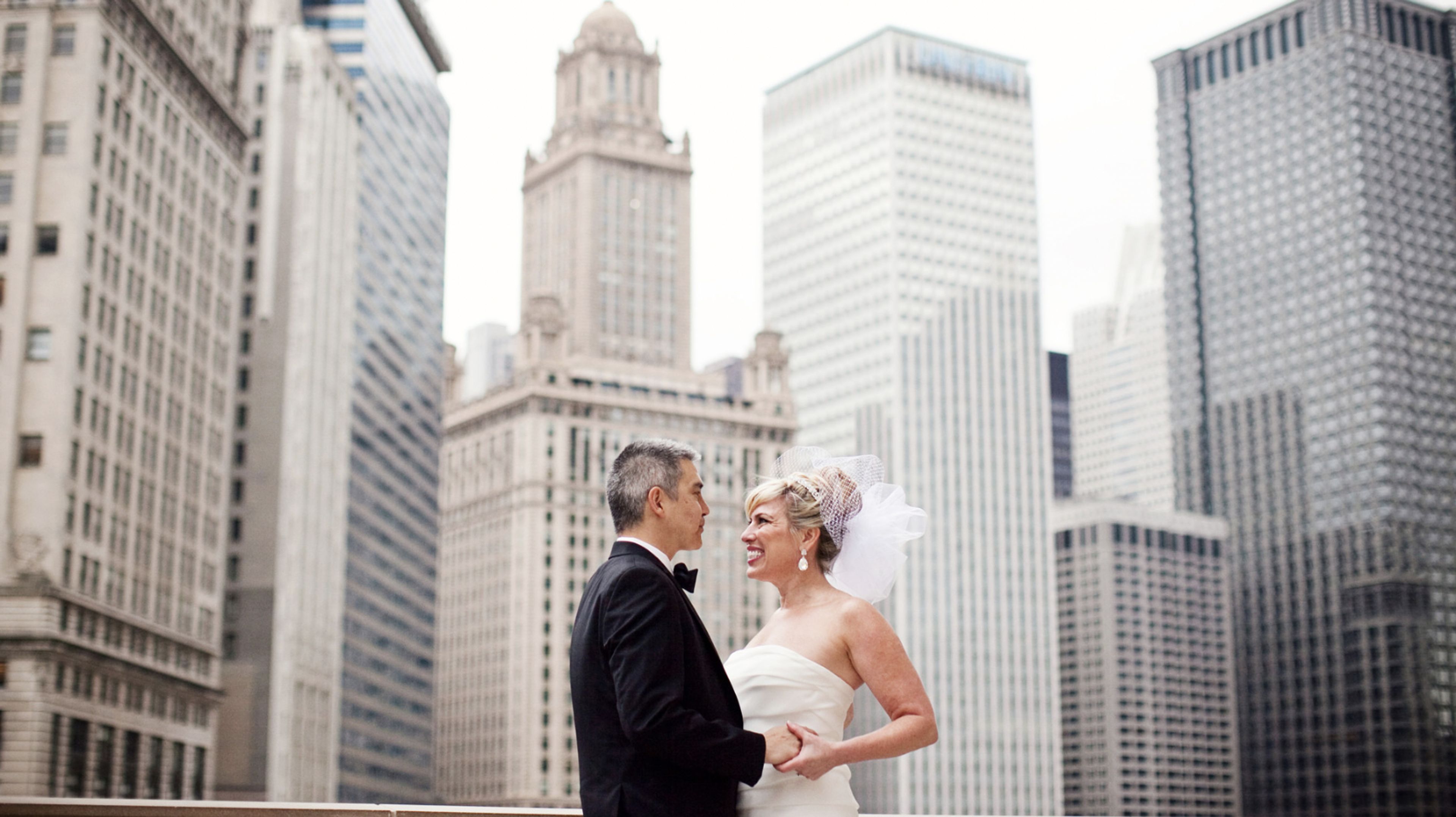 Cover photo of Root Photography