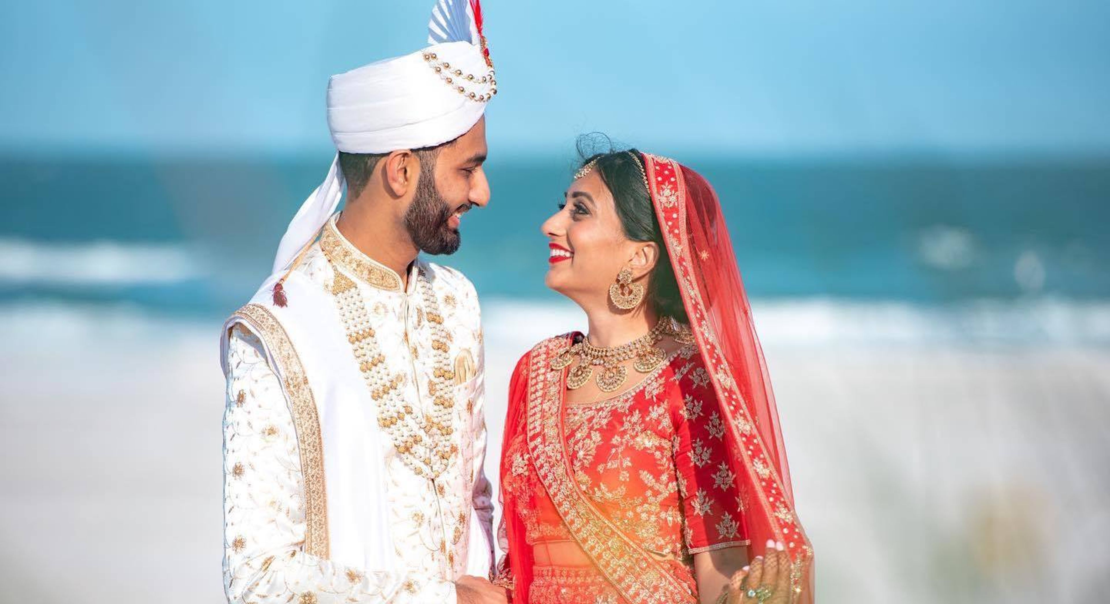 Cover photo of Sona Photography