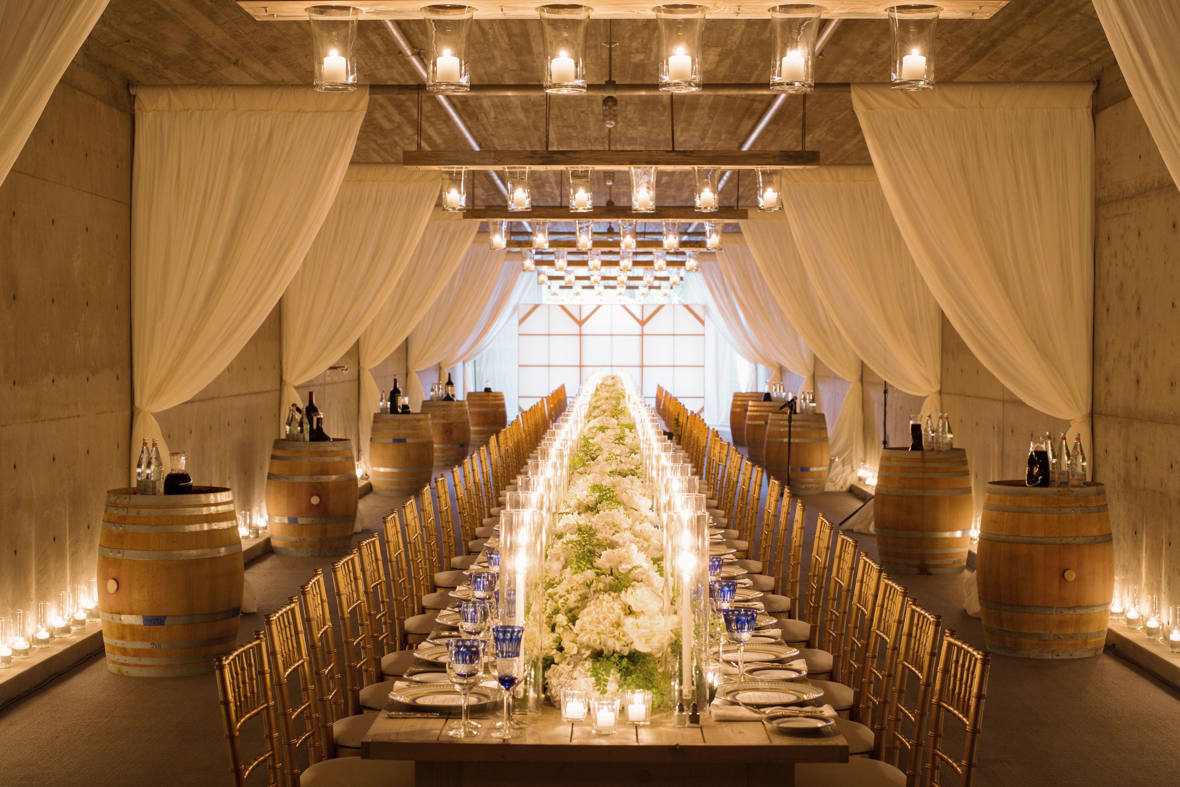 Cover photo of DFW Events, Inc.