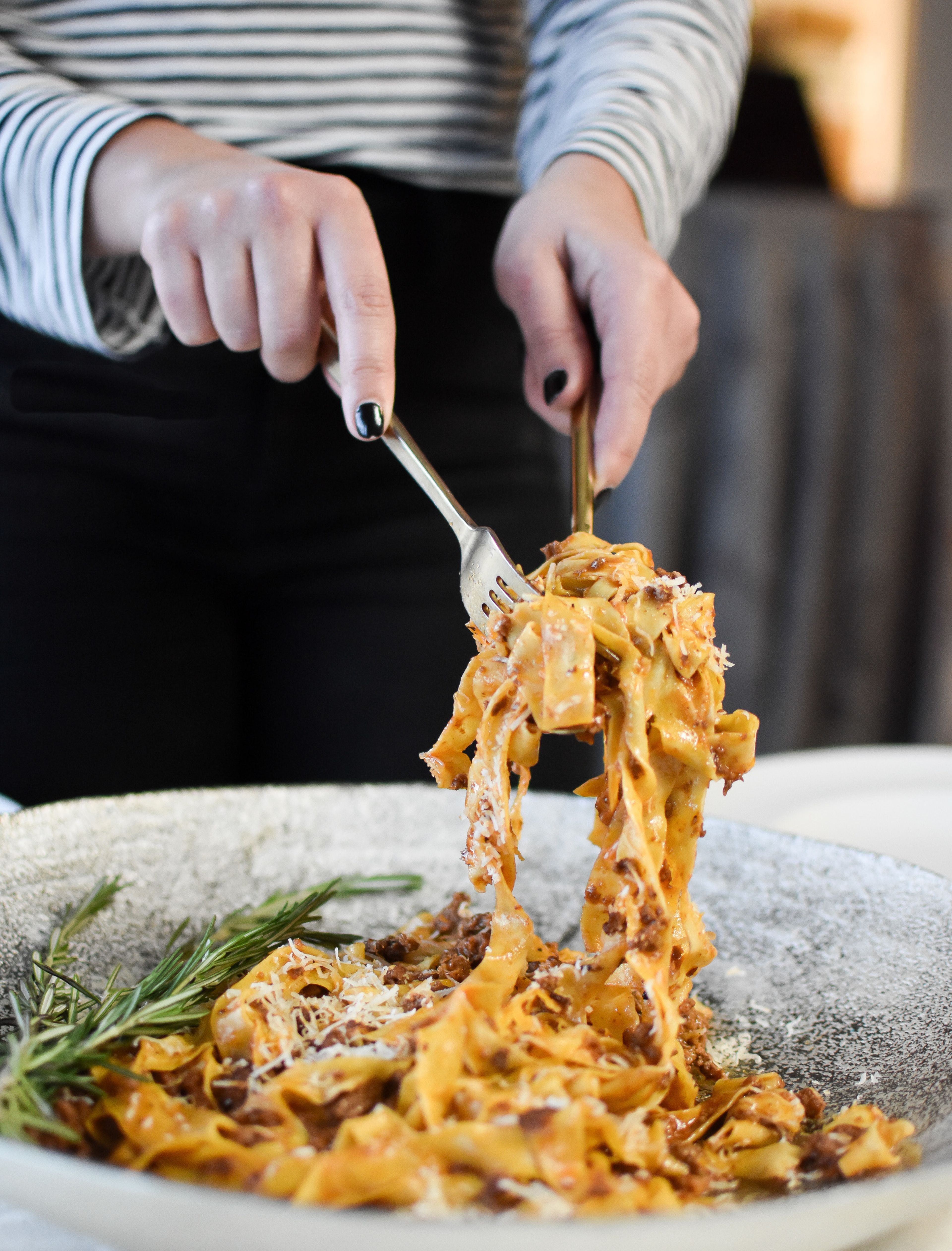 Cover photo of Relish Catering