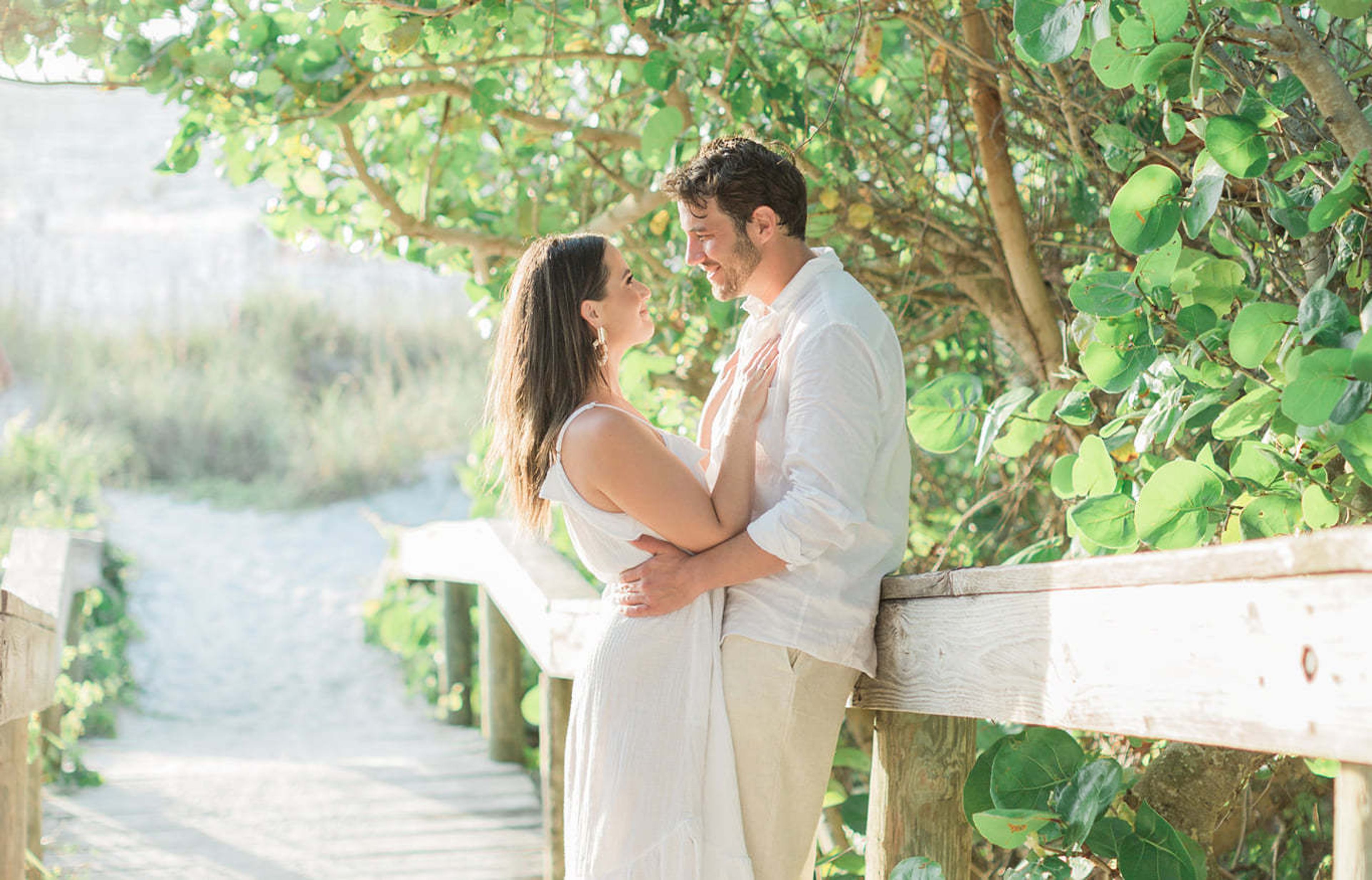 Cover photo of The Hendricks