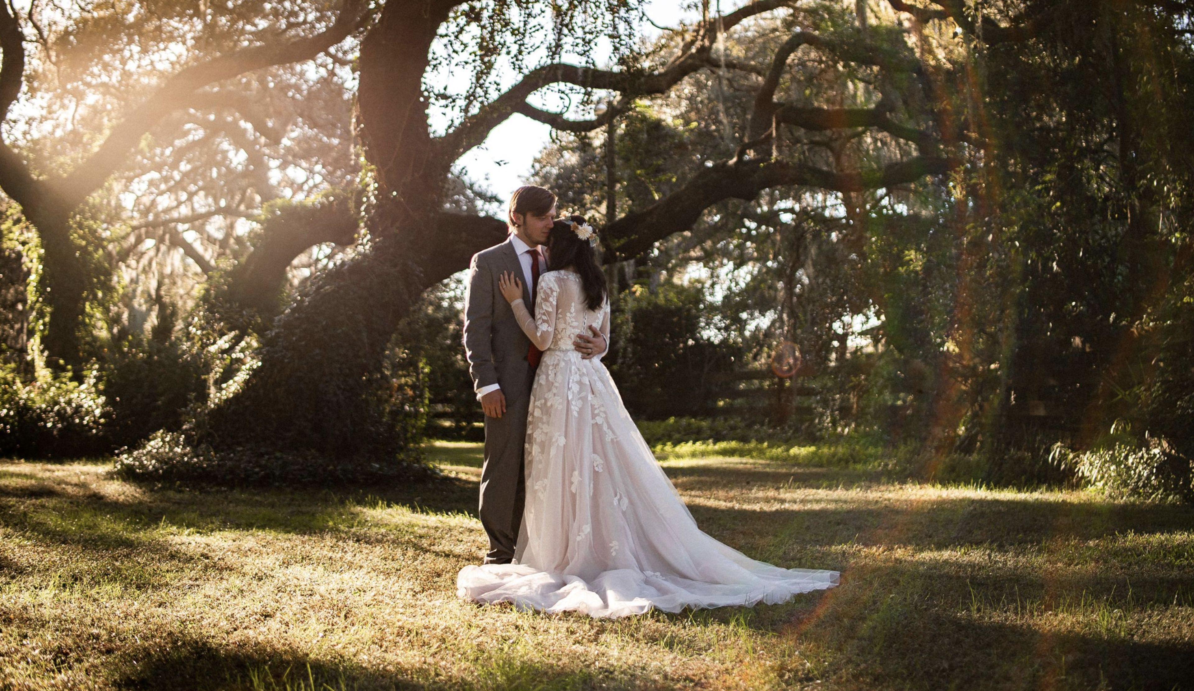 Cover photo of The Tillmans