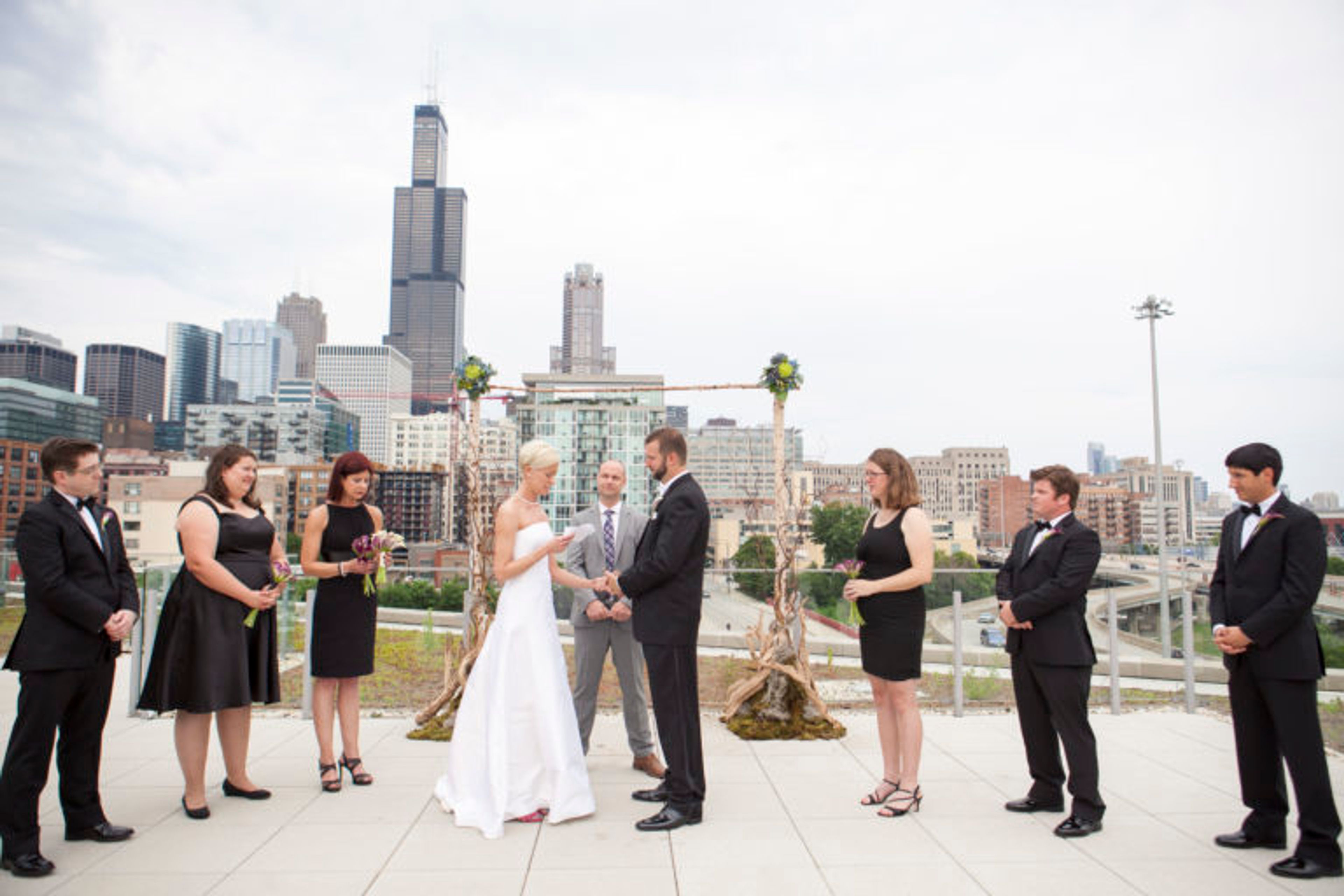 Cover photo of National Hellenic Museum