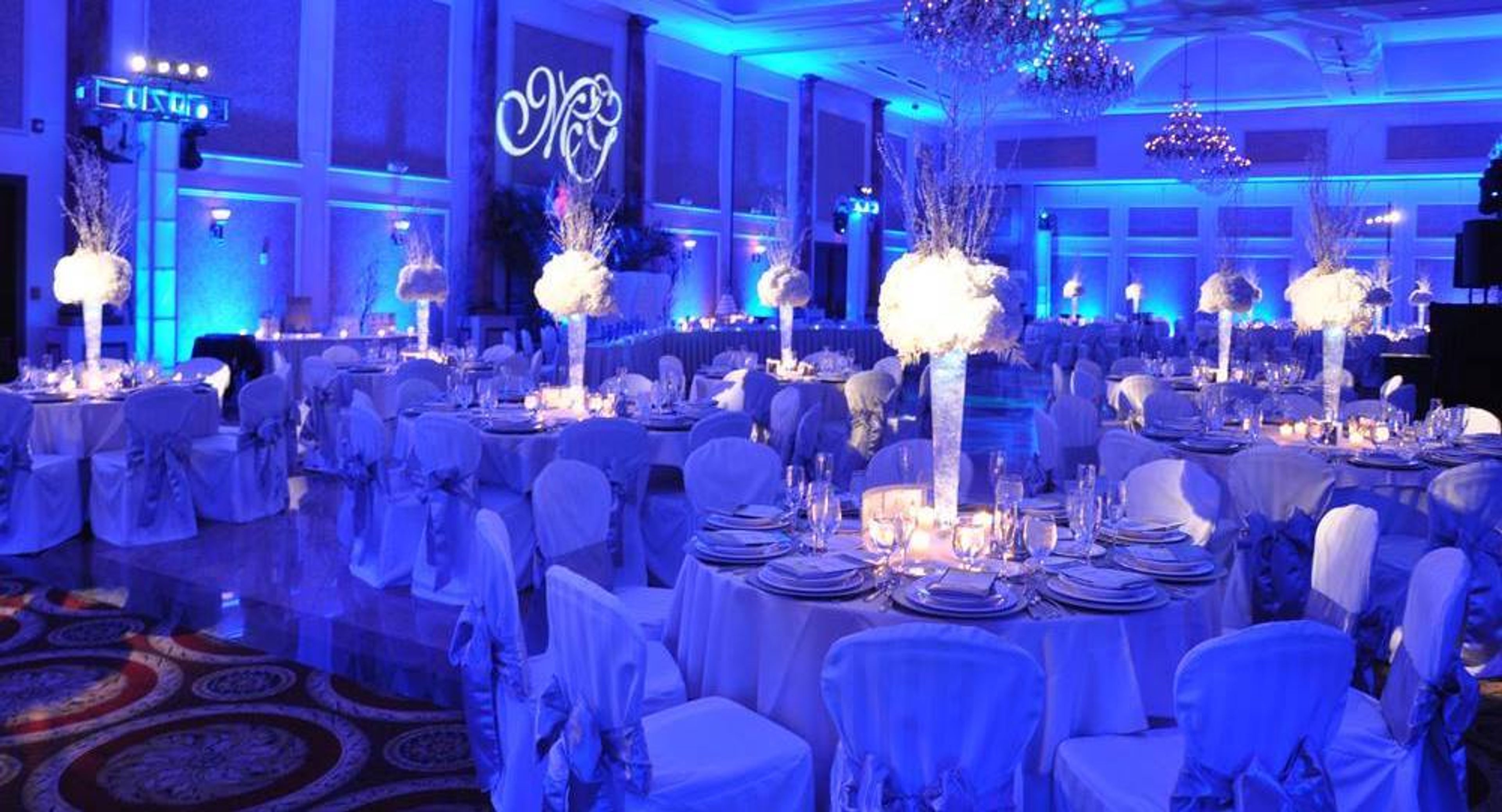 Cover photo of Rent-All City