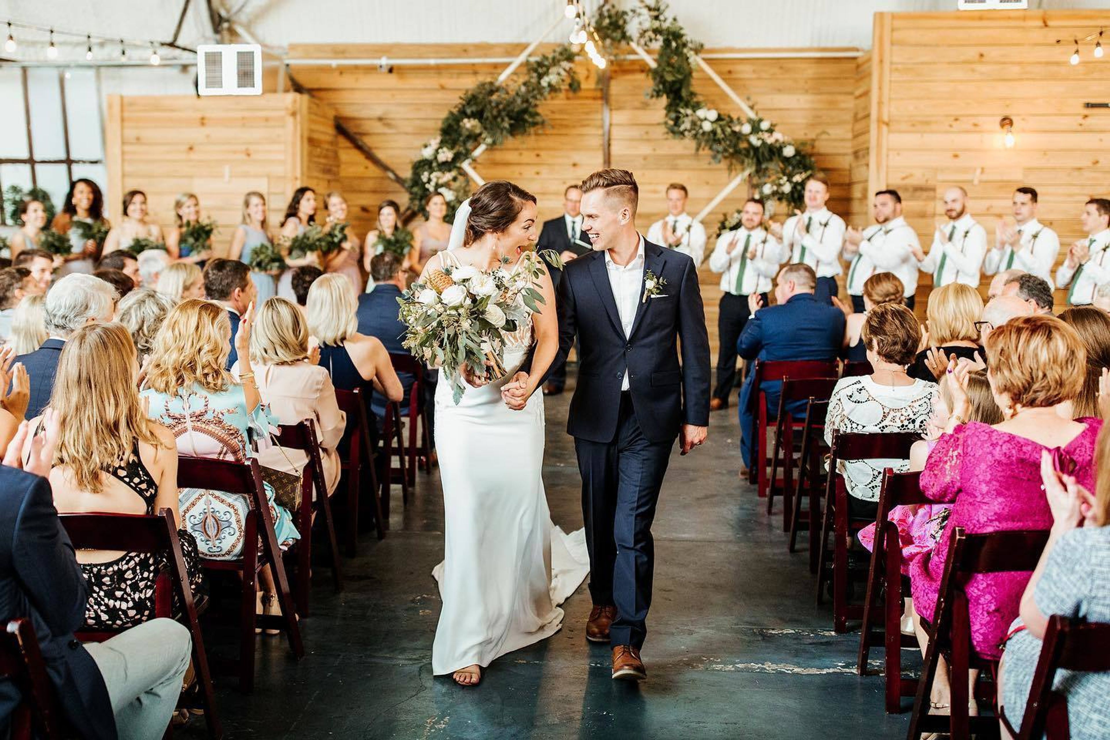 Cover photo of 1010 West