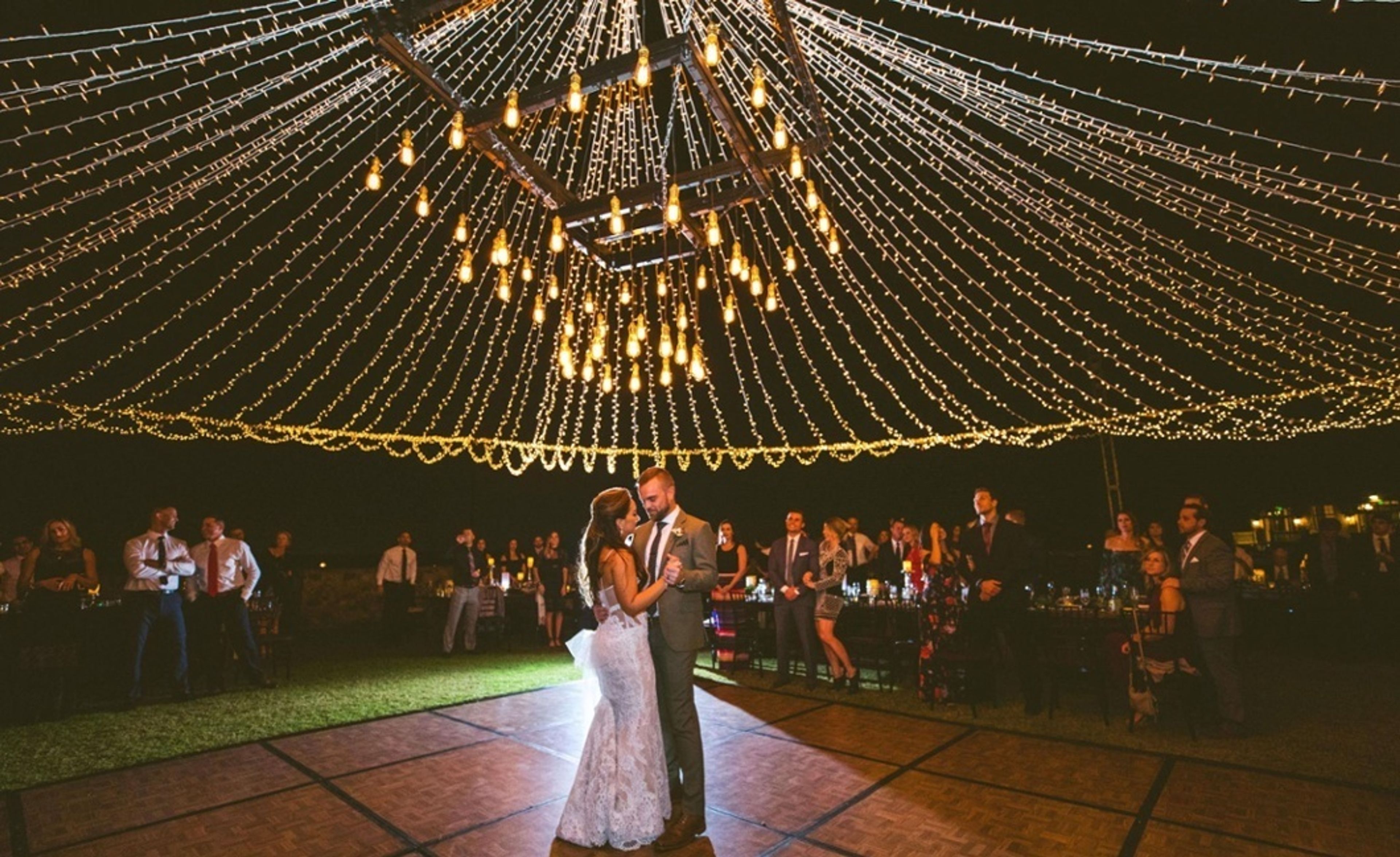 Cover photo of Bella Collina