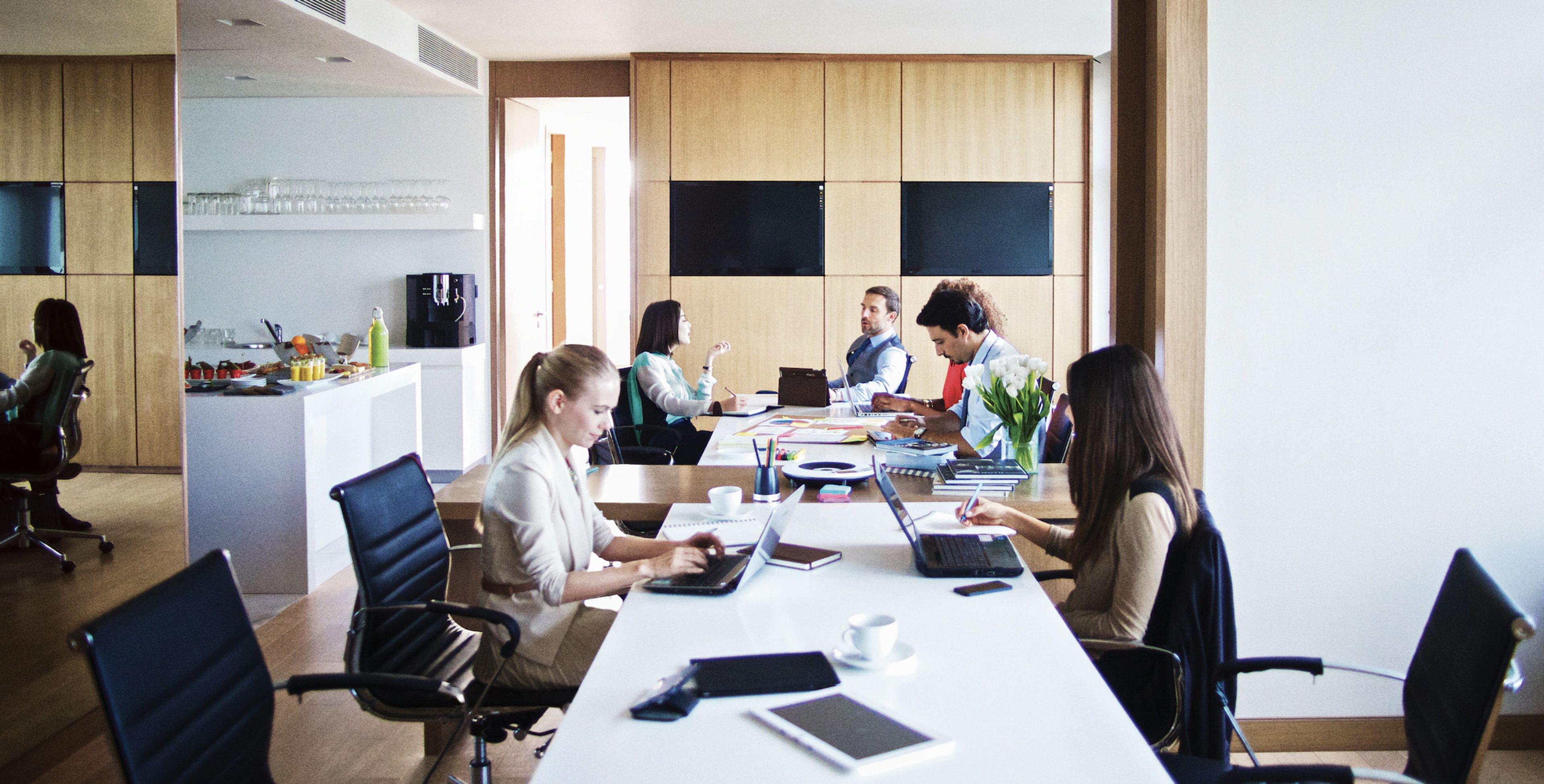 Cover photo of Orlando Lake Mary Marriott