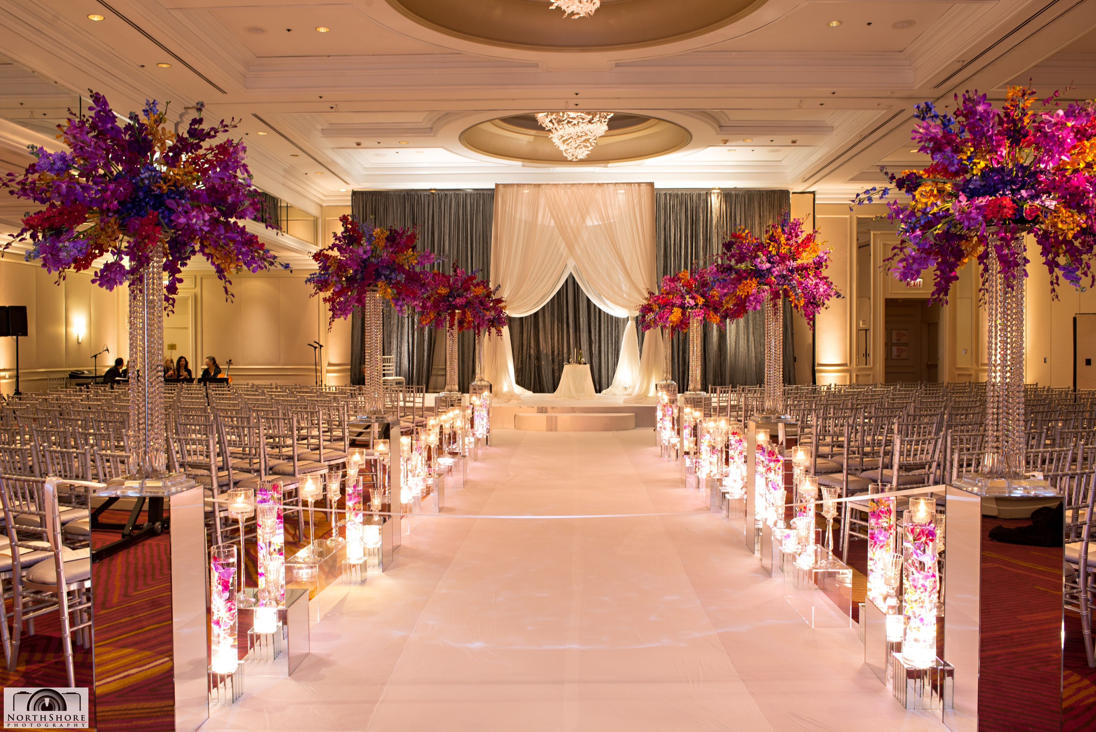 Cover photo of Jamie Boton, Inc.