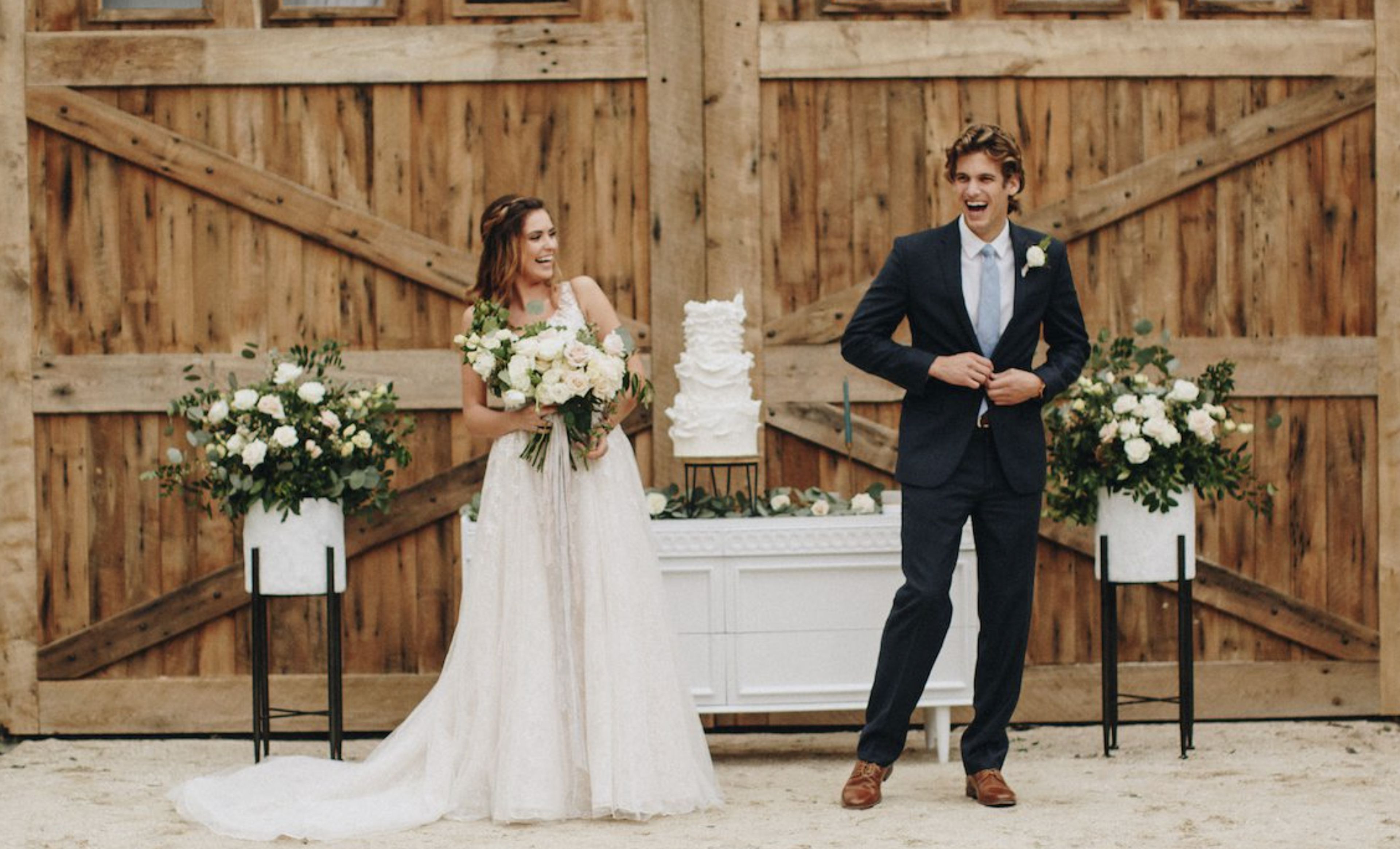 Cover photo of The Mulberry