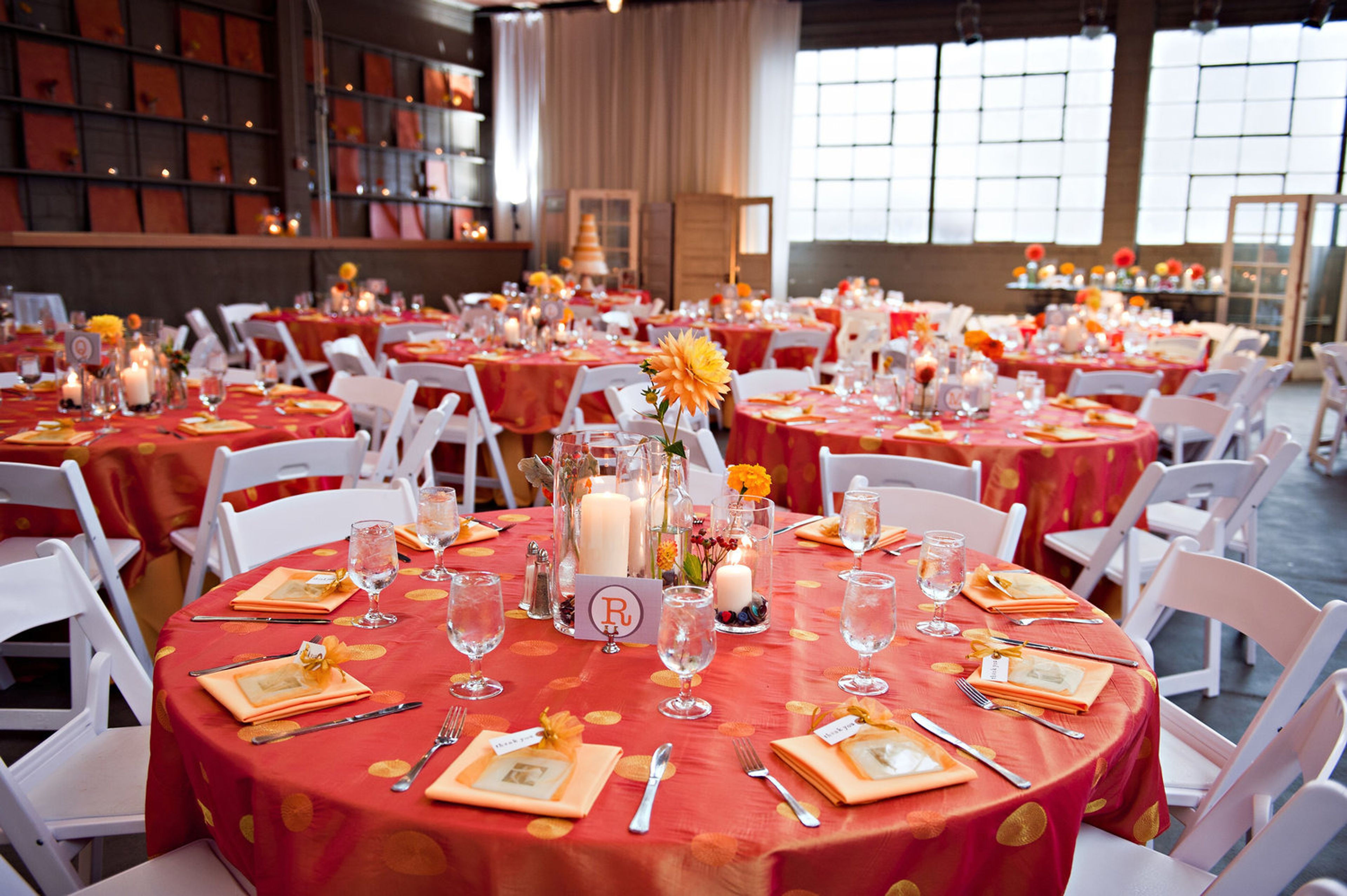 Cover photo of Madres Kitchen