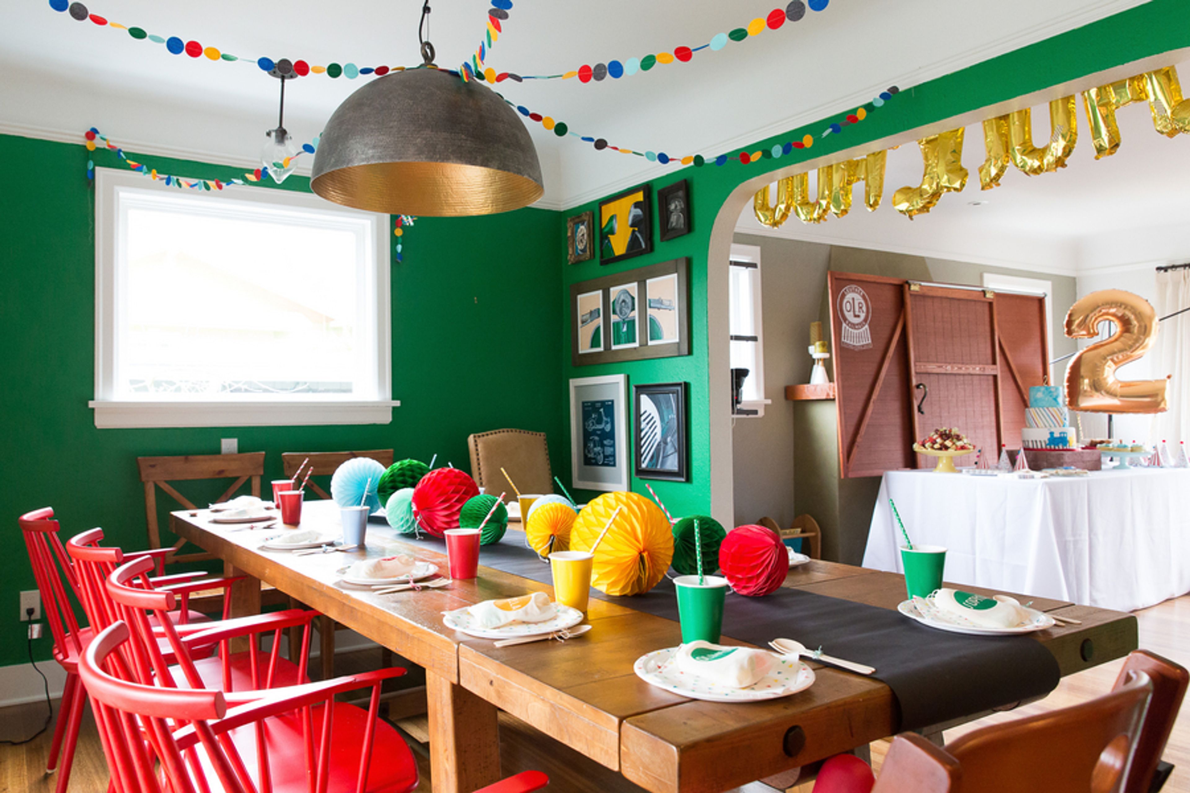 Cover photo of Lincoln + Lucy Photography