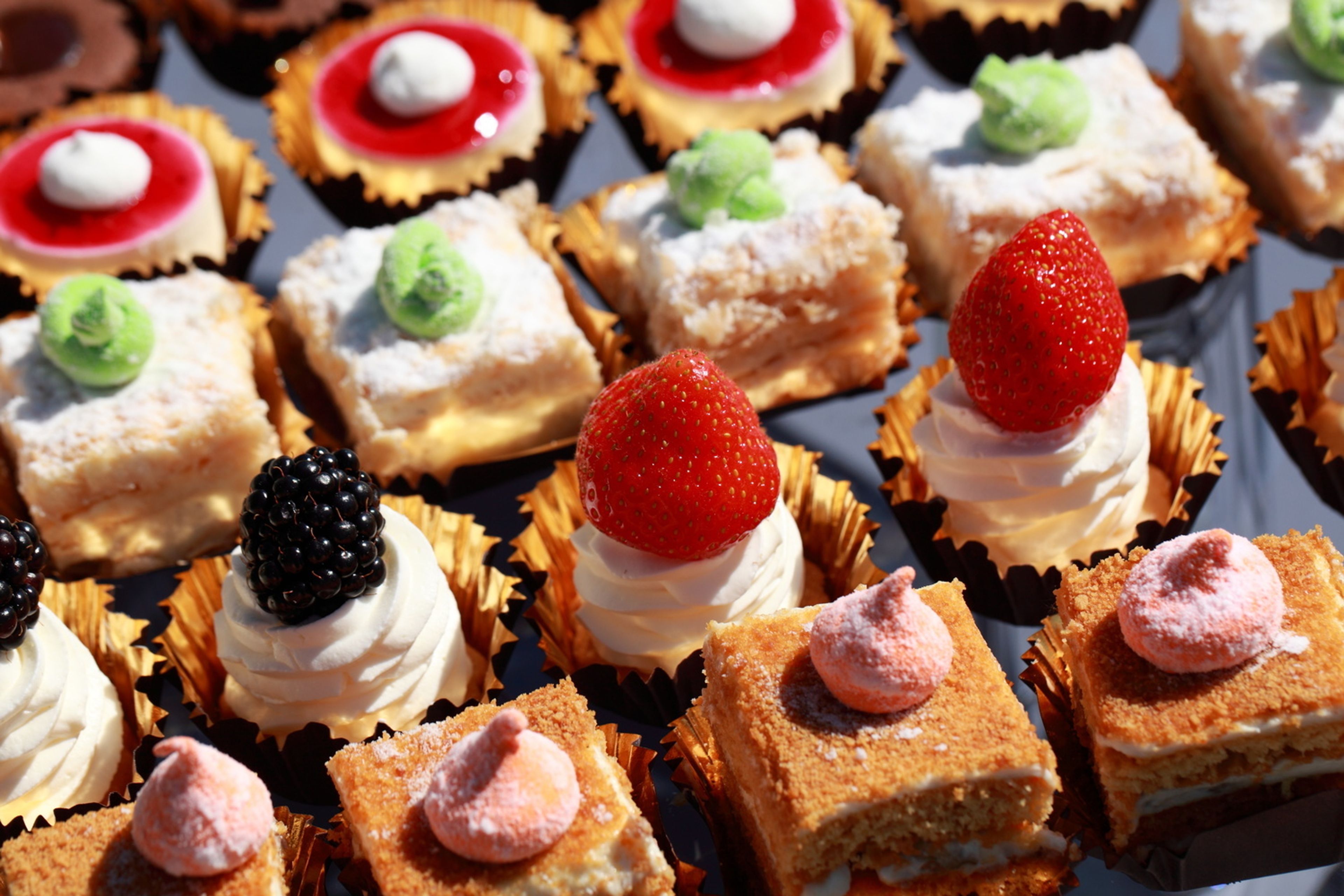 Cover photo of The Wooden Spoon