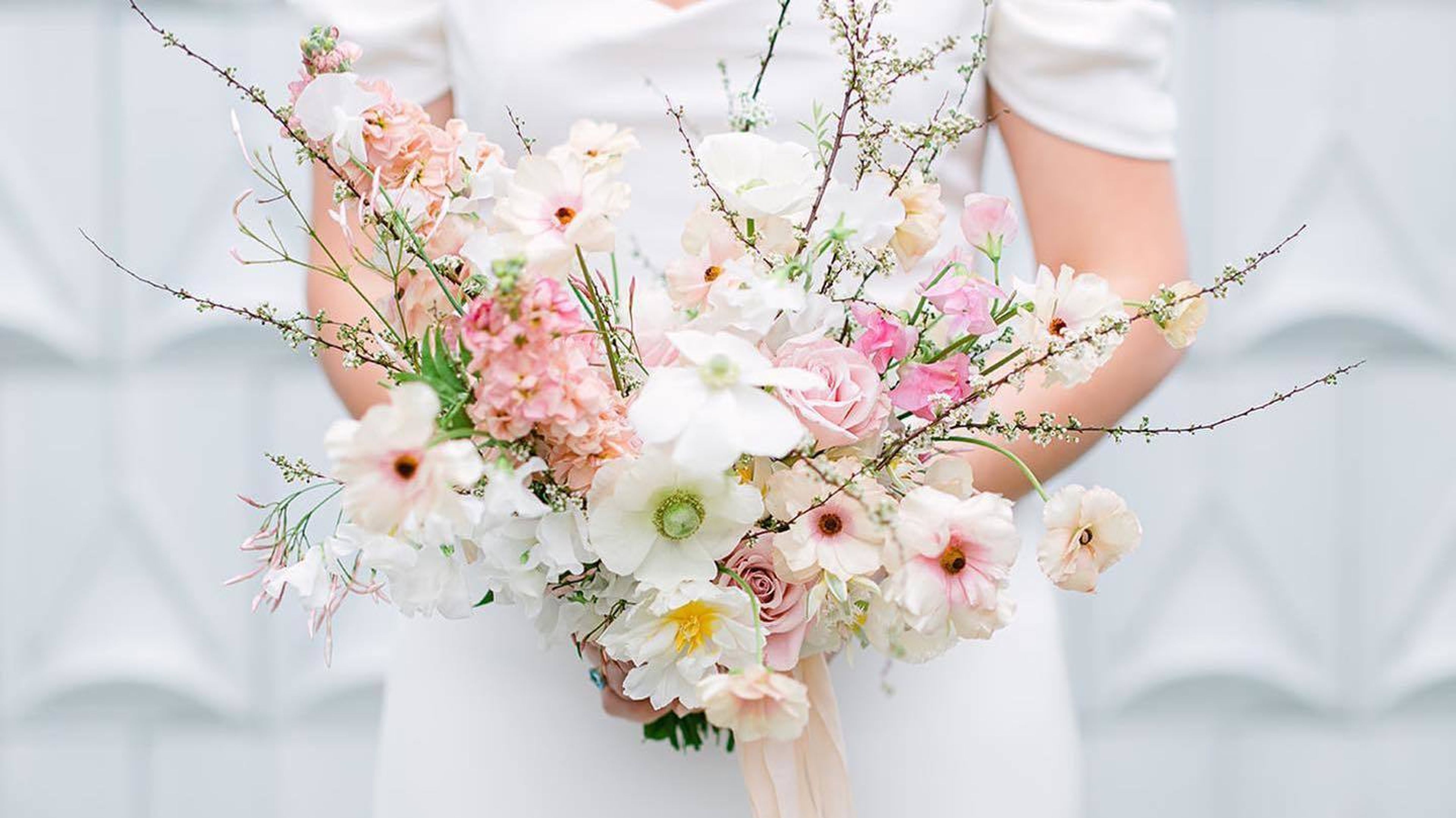 Cover photo of Anthera Floral