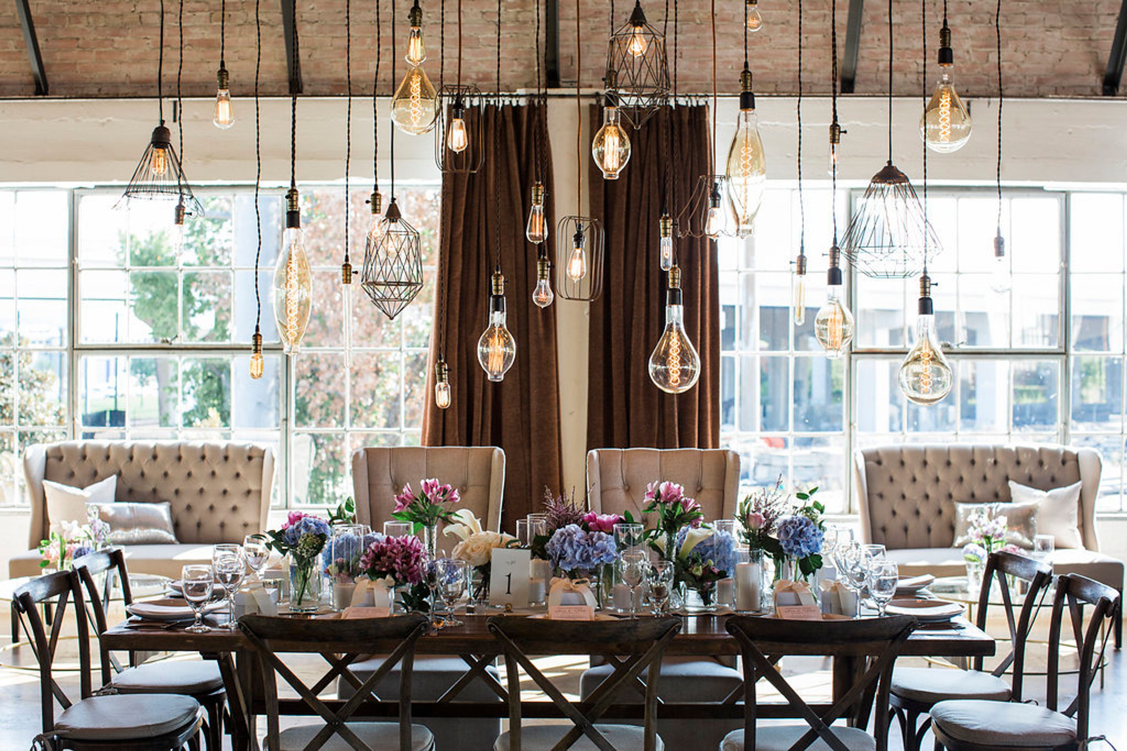 Cover photo of Sue Kelson Events