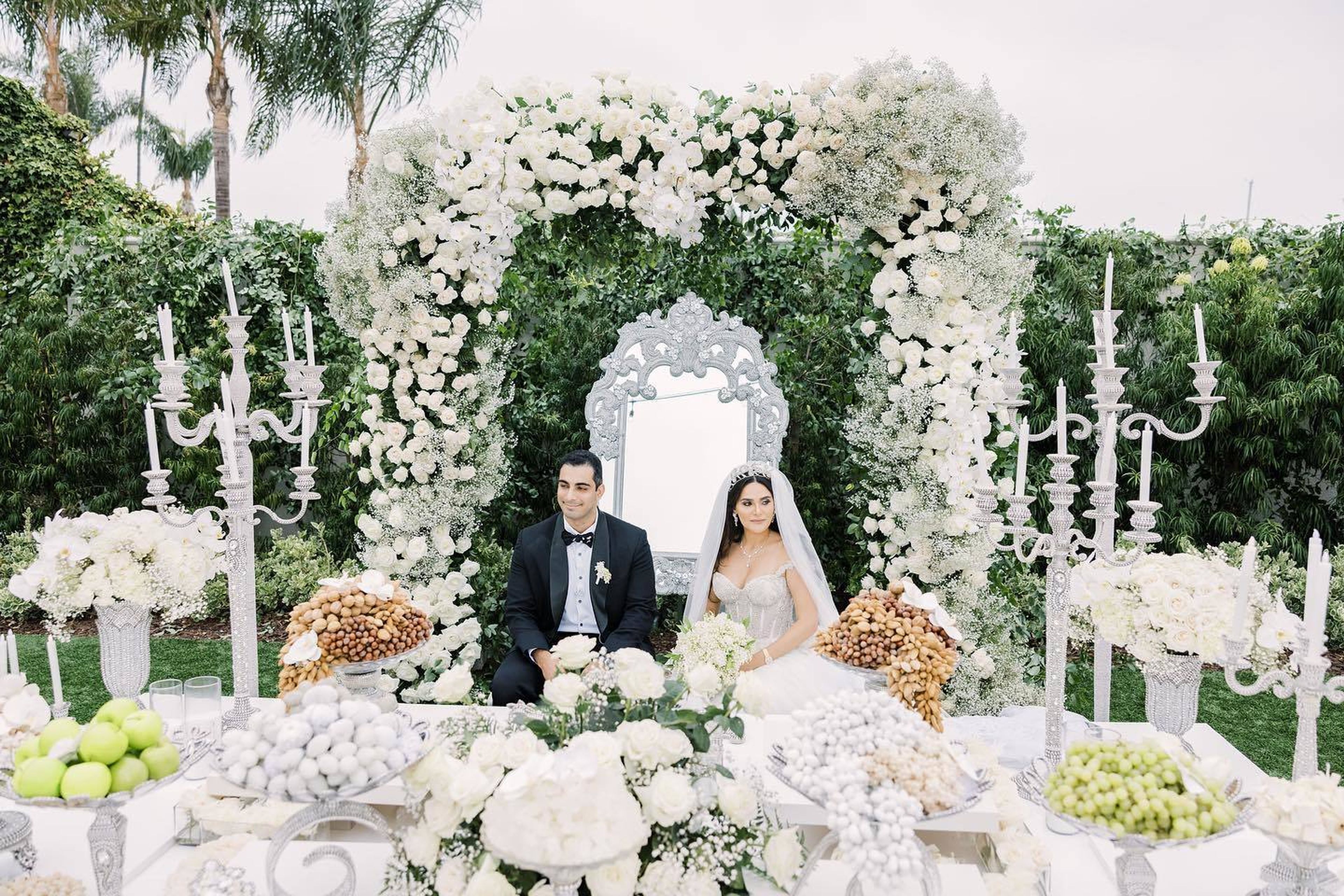 Cover photo of Details by Haleh