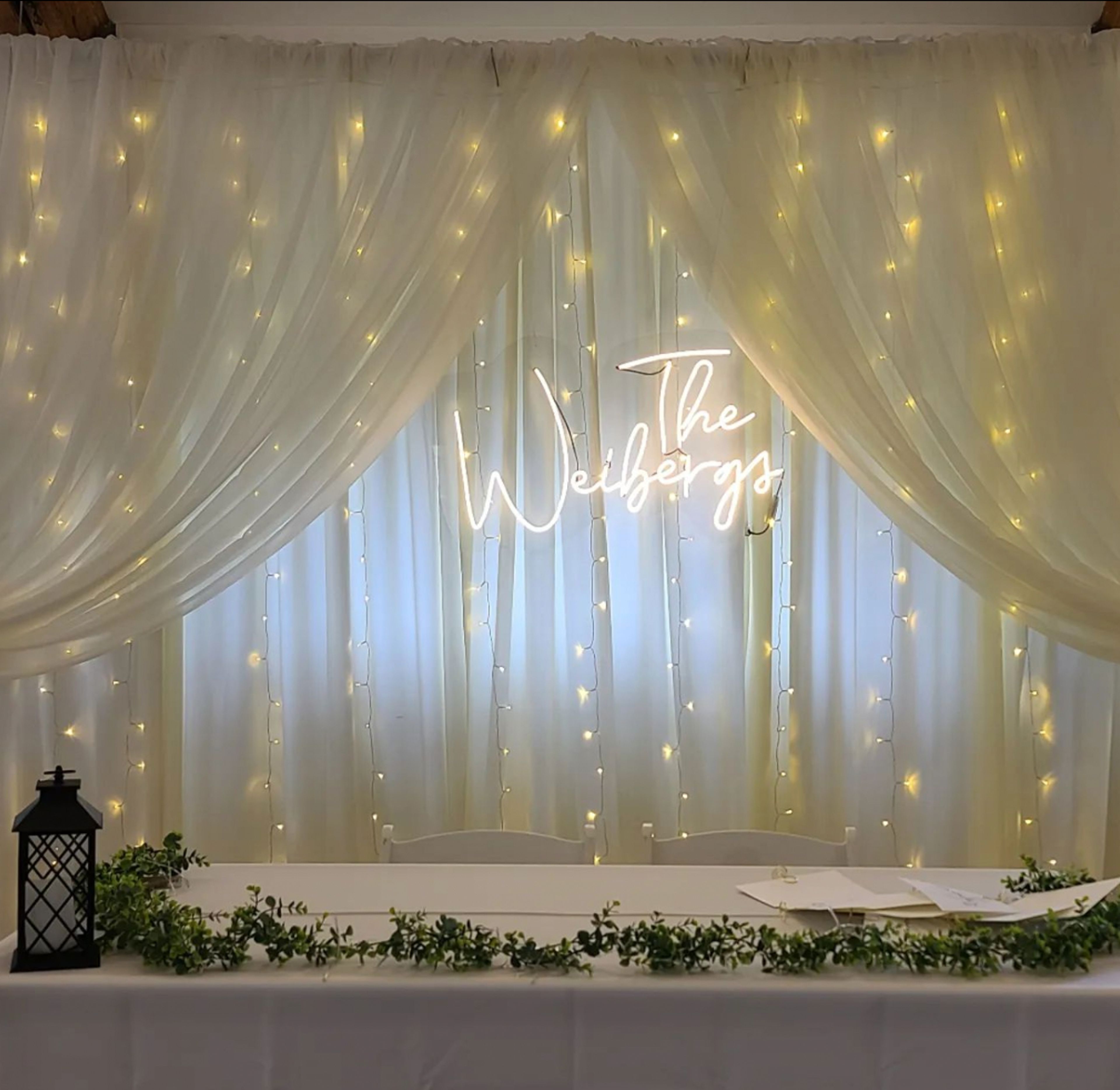 Cover photo of Linen Sensation