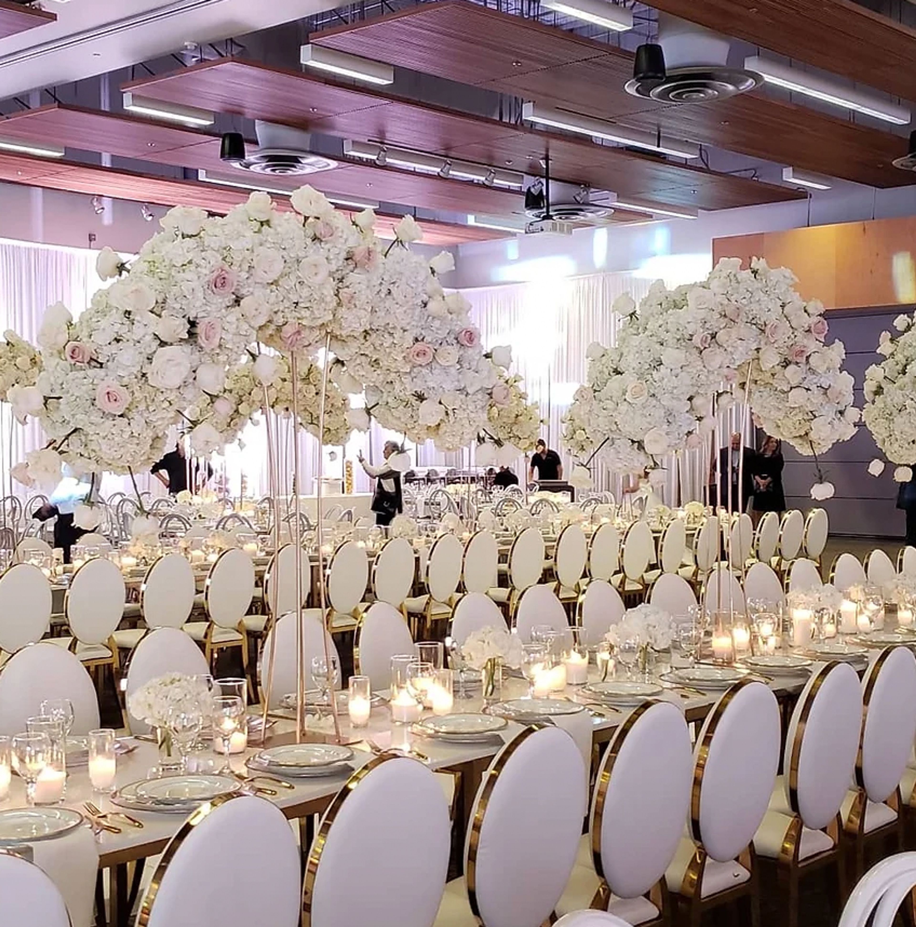 Cover photo of Sweet N Design