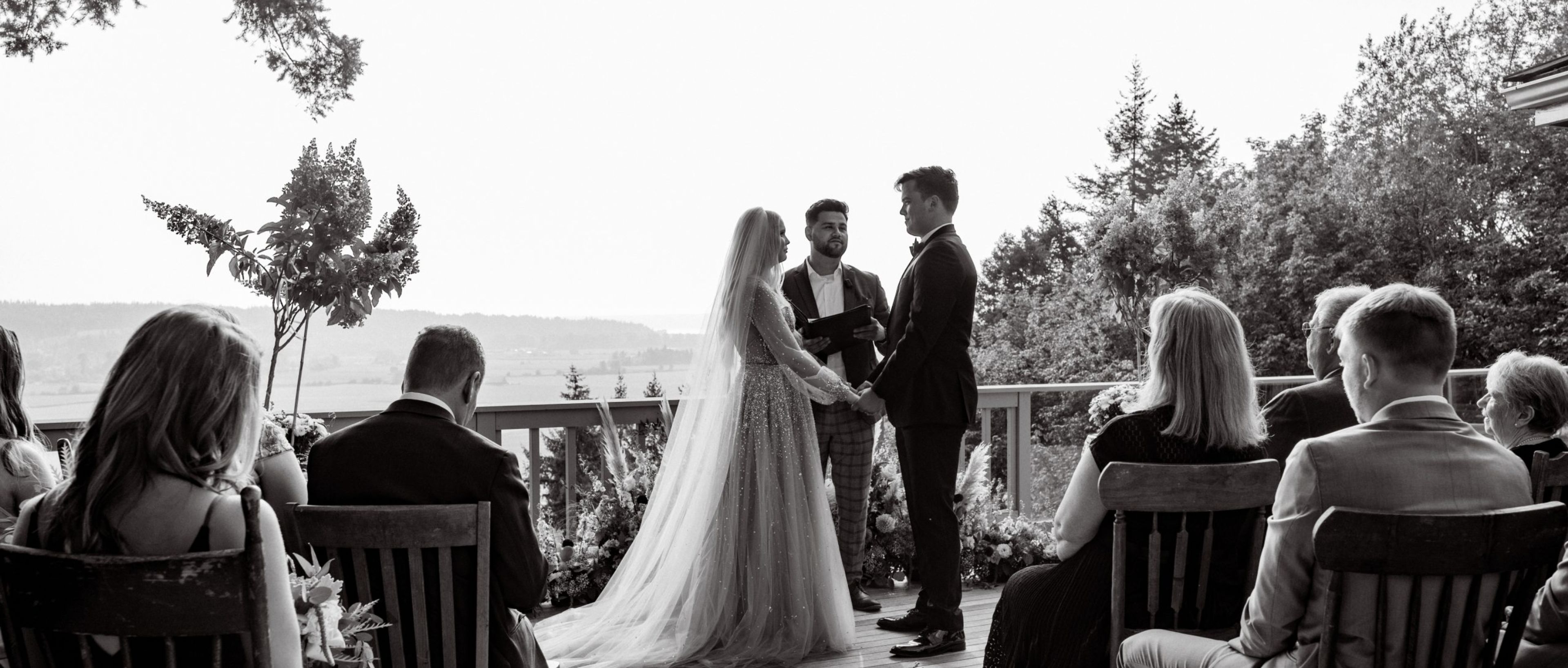 Cover photo of Vintage Ambiance